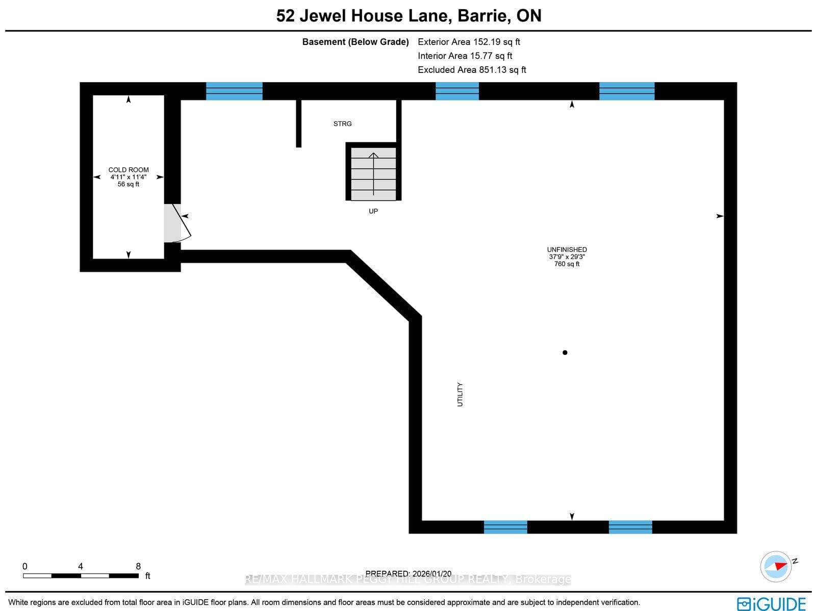 52 Jewel House Lane photo 18