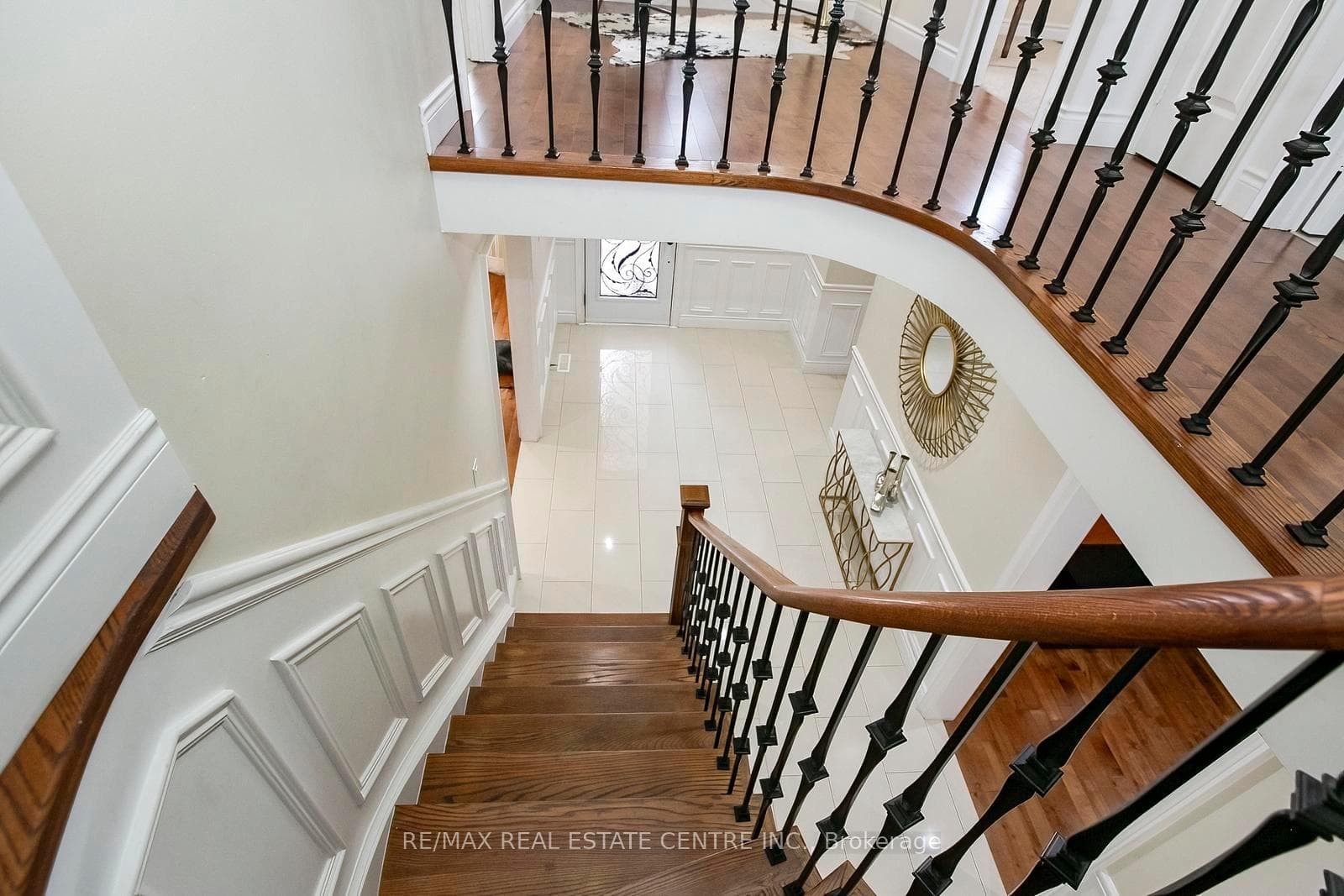 108 Moffatt Avenue photo 19