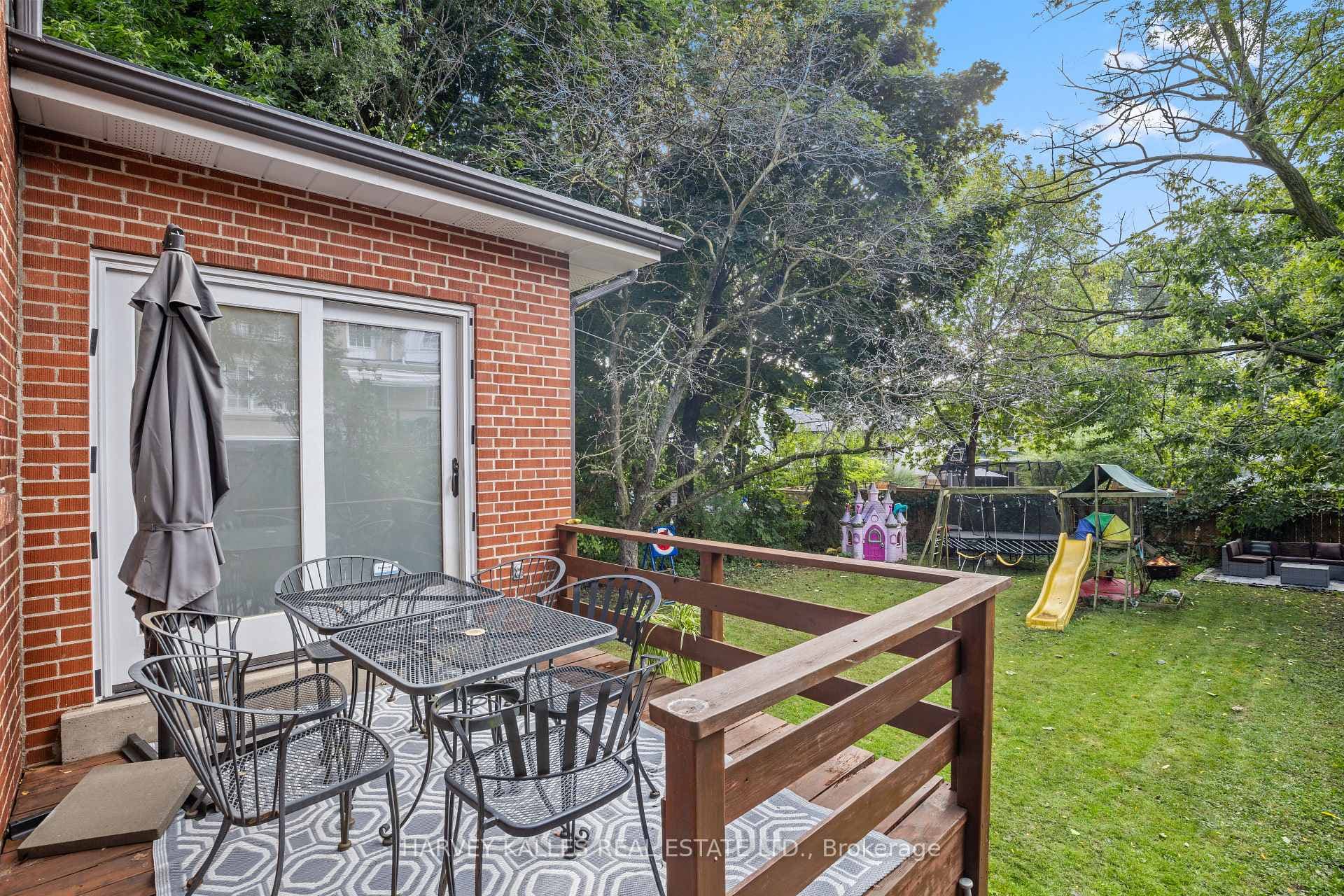 14 Lawnhurst Boulevard photo 36