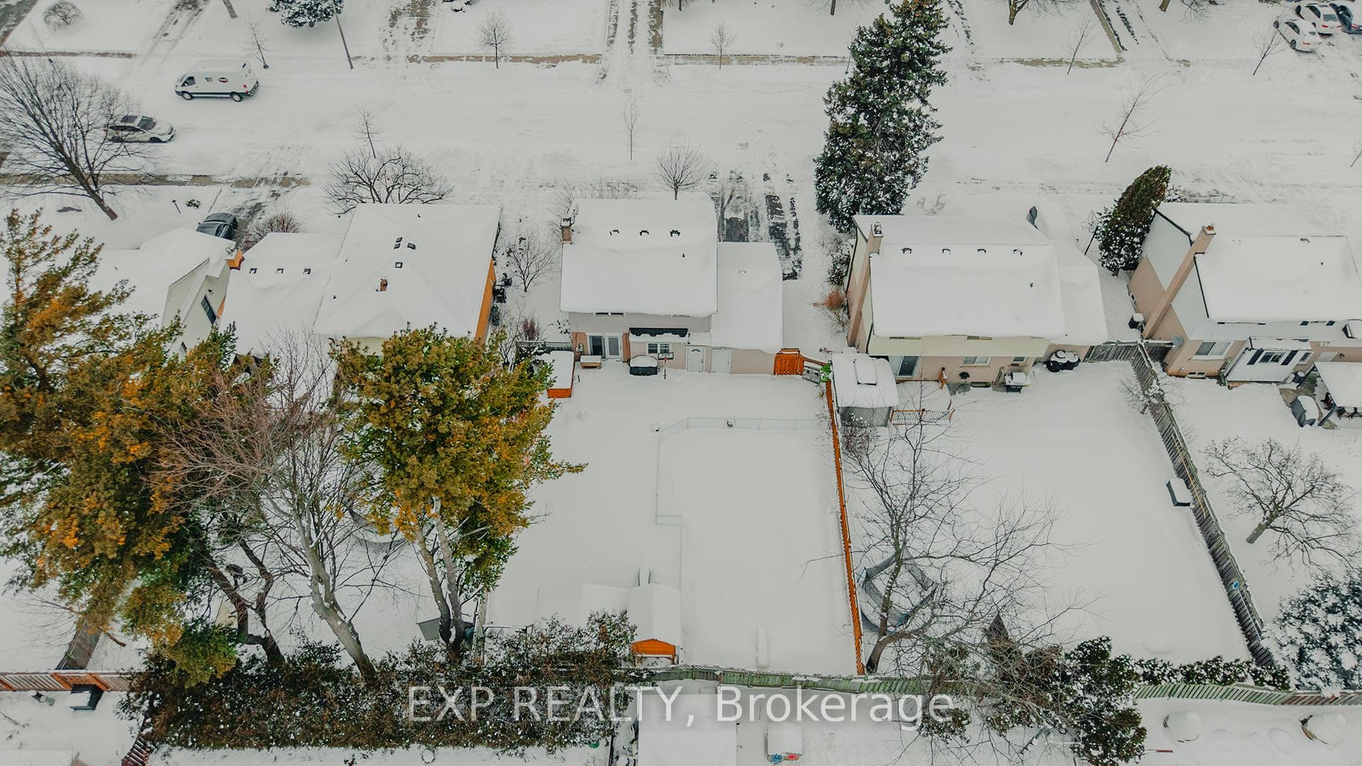 23 Dooley Drive photo 36