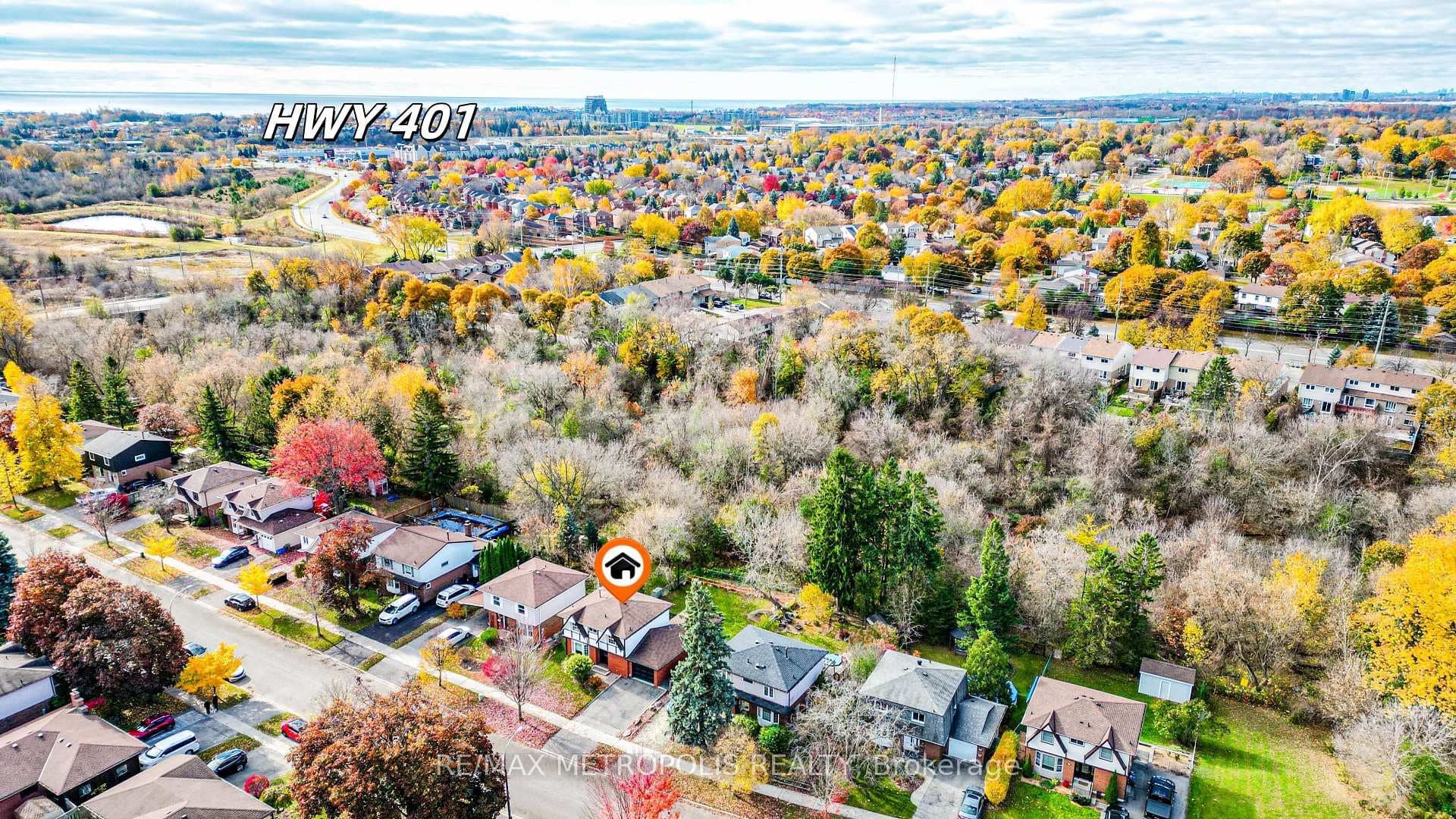 306 Lupin Drive photo 7