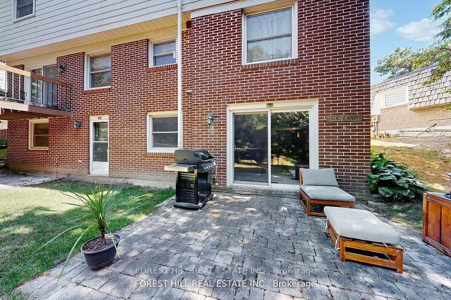 20 Thurgate Crescent photo 46