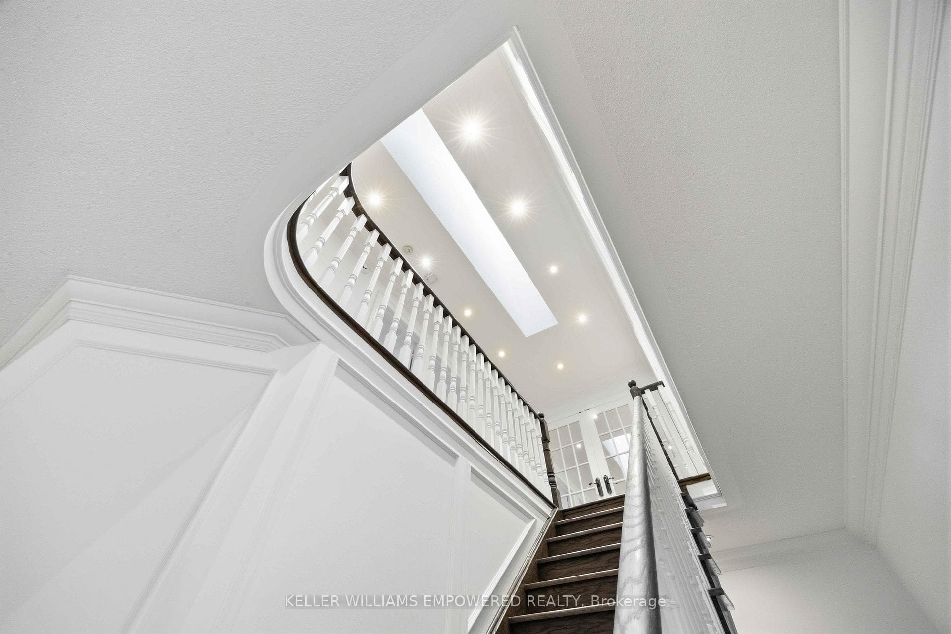 6 Jonah Drive photo 21