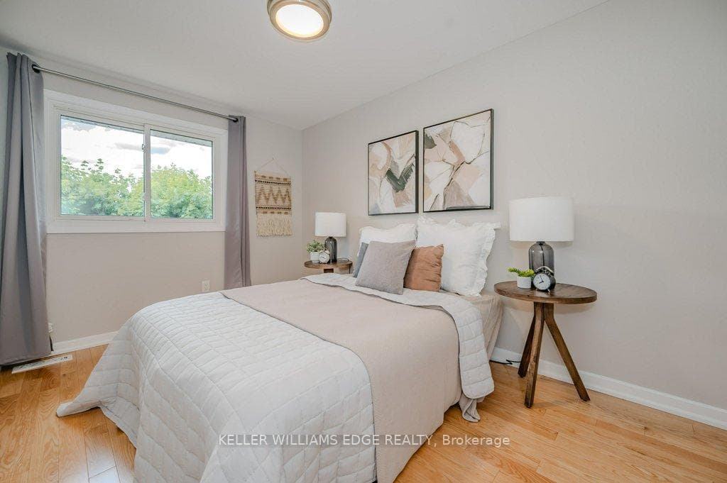 1151 Nottingham Avenue photo 20