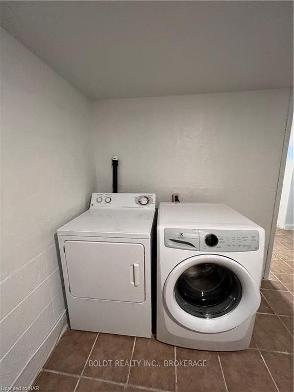 16 BEACHAVEN Drive Unit 2 photo 19