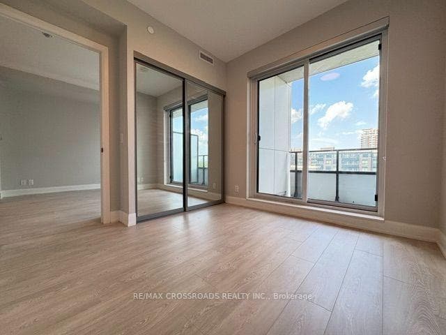 18 Water Walk Drive Unit 610 photo 16