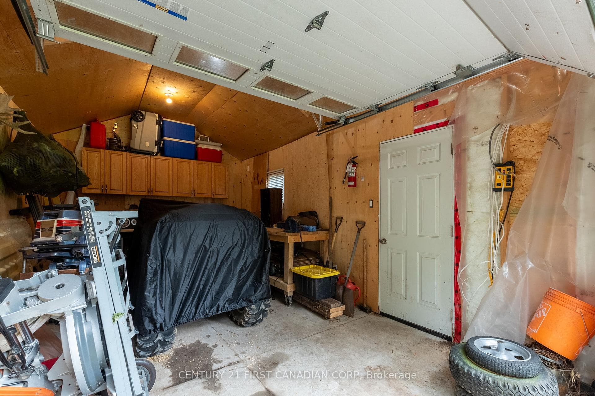 115 Brock Street photo 38