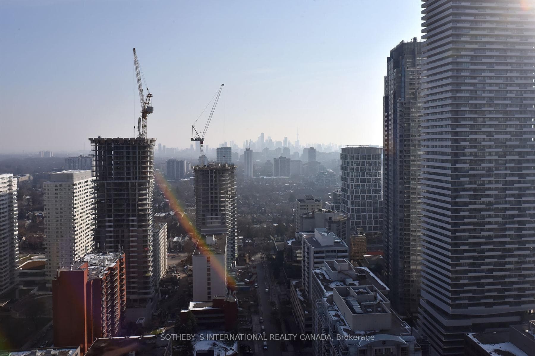 39 Roehampton Avenue Unit 3003 photo 30