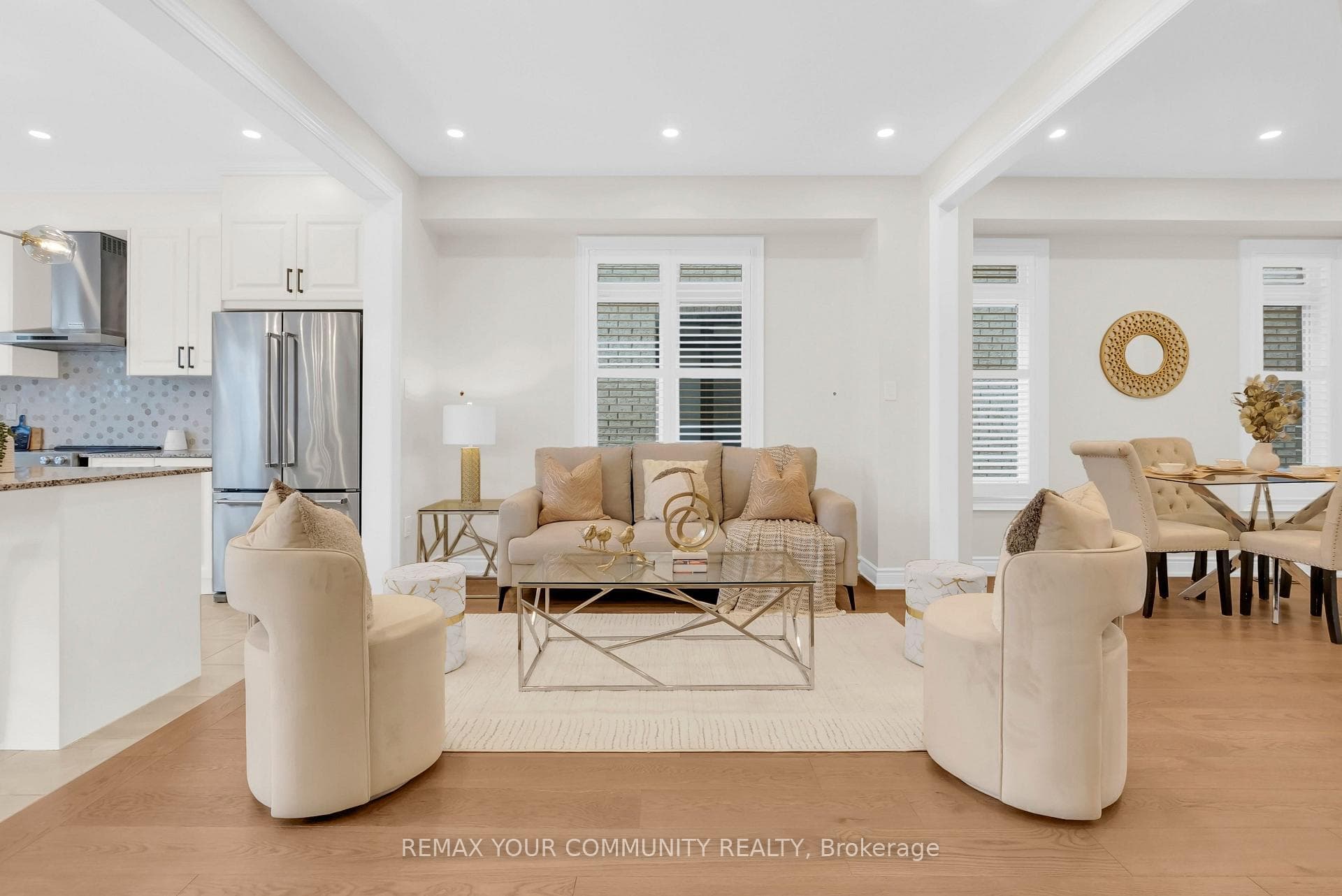 49 Zenith Avenue photo 13