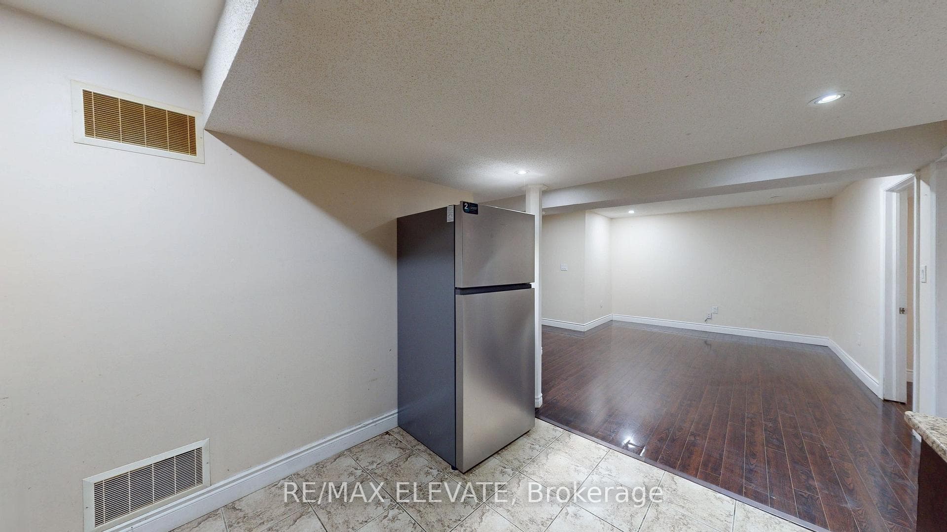 45 Castle Oaks Cross photo 40