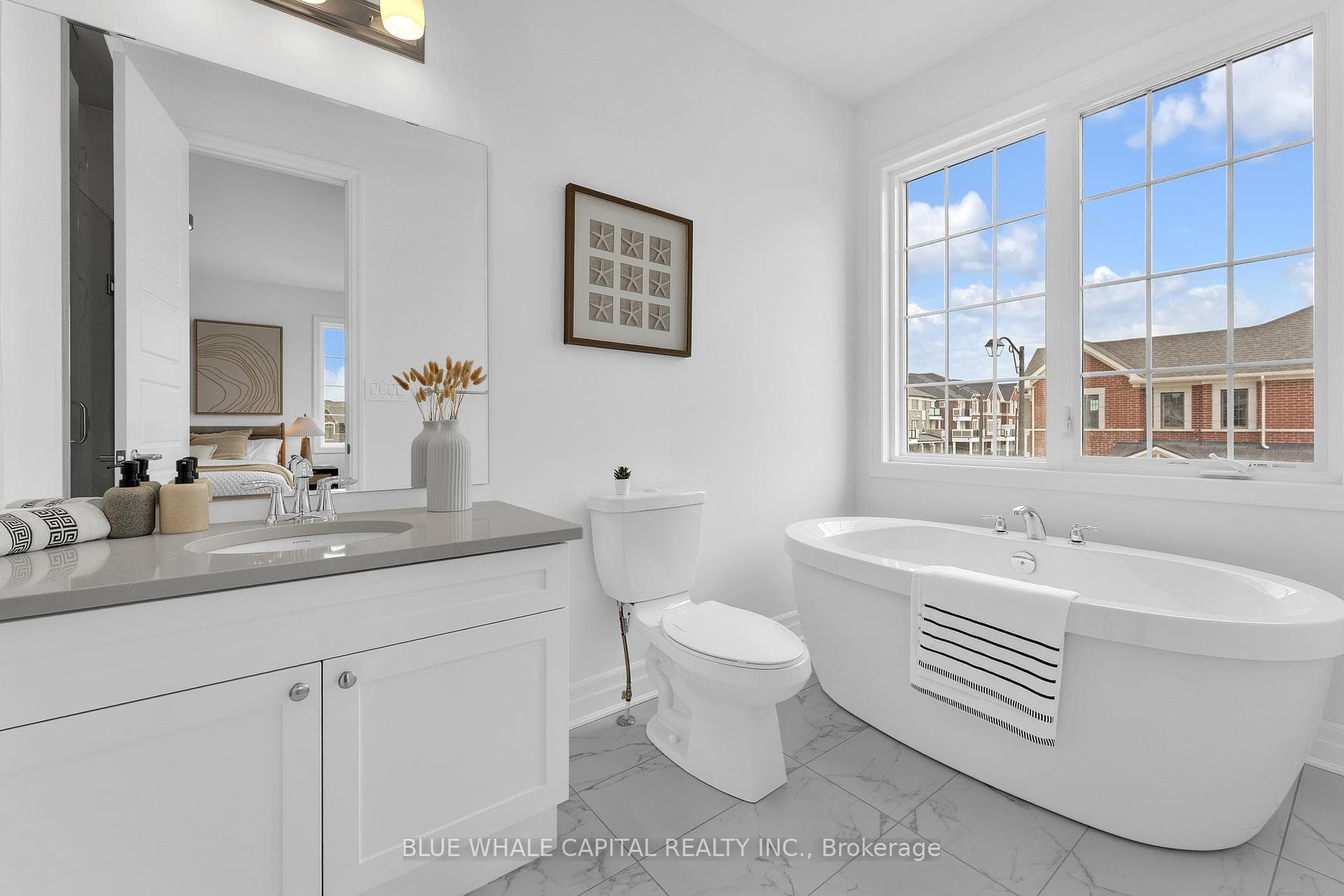 20 Moss Drive photo 25
