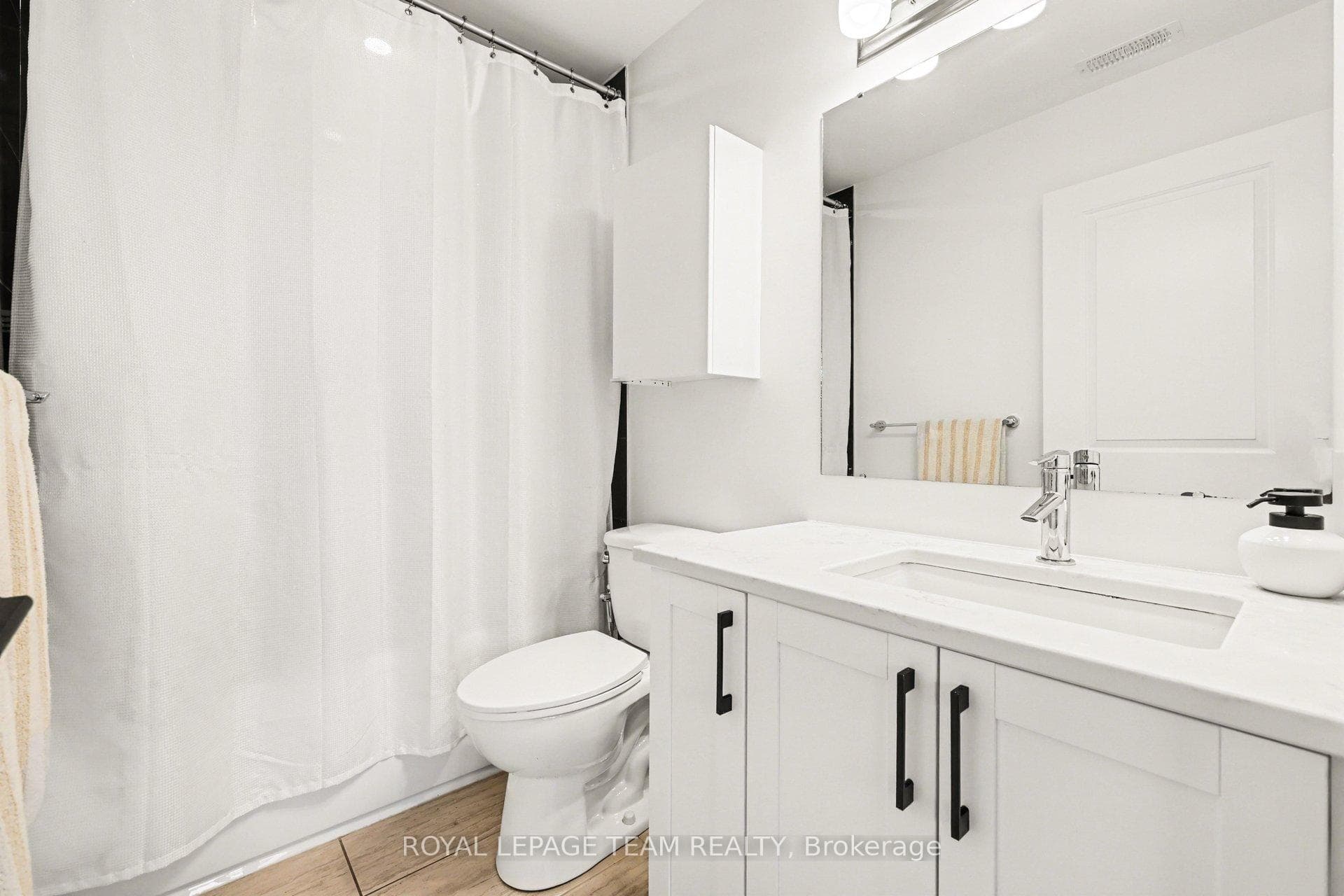 35 Overberg Way Unit I photo 19