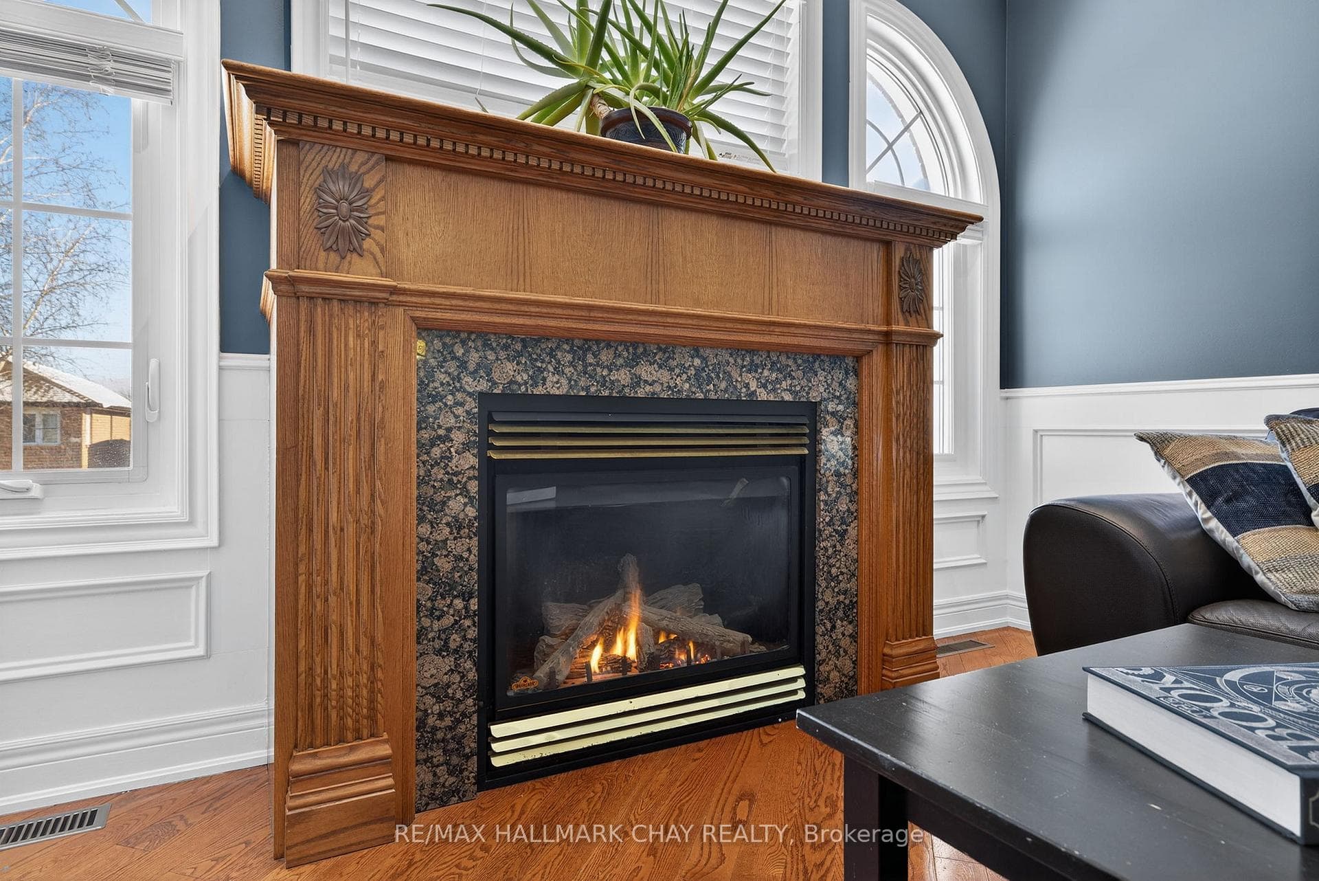 75 Smith Street photo 12