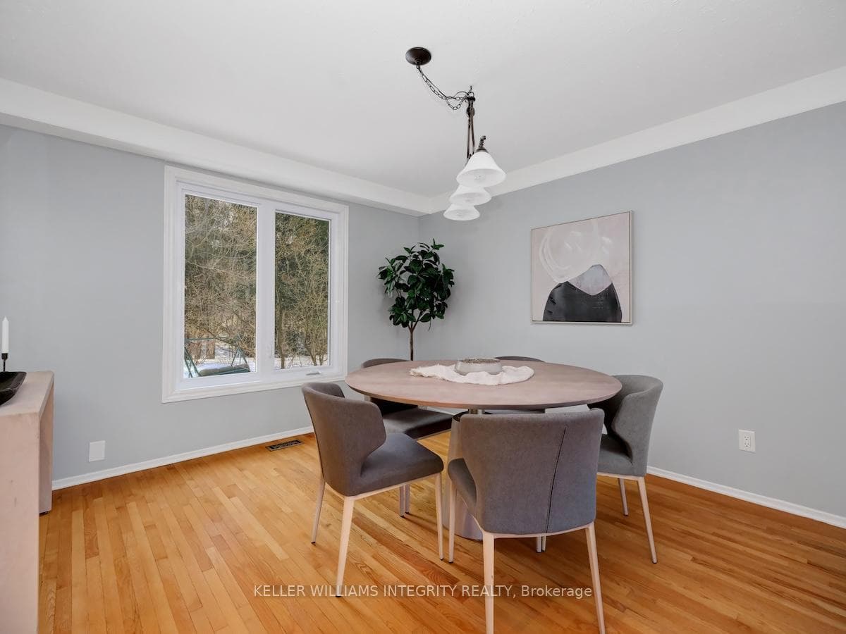 1666 Des Broussailles Terrace photo 10