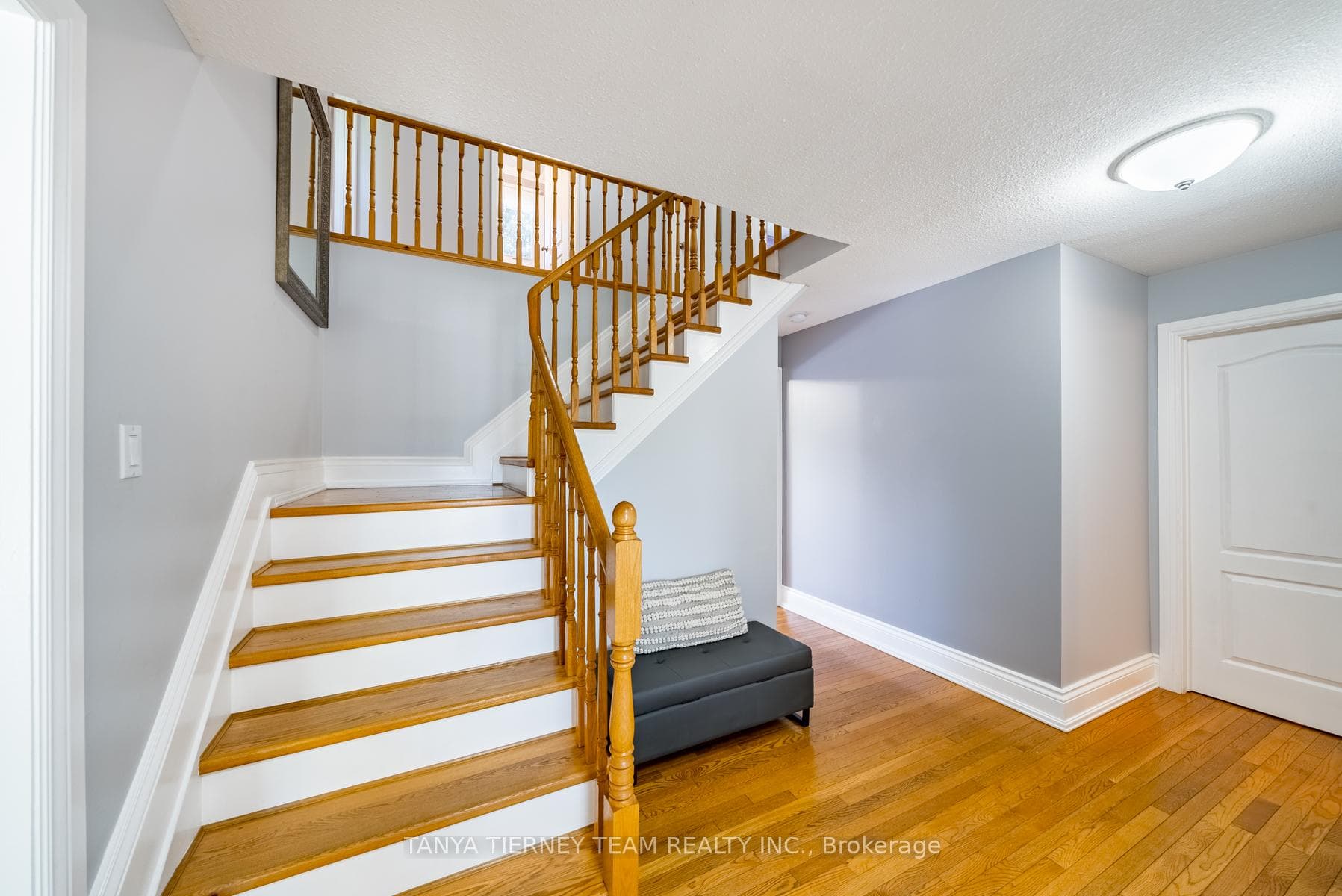 19 Ormandy Court photo 5