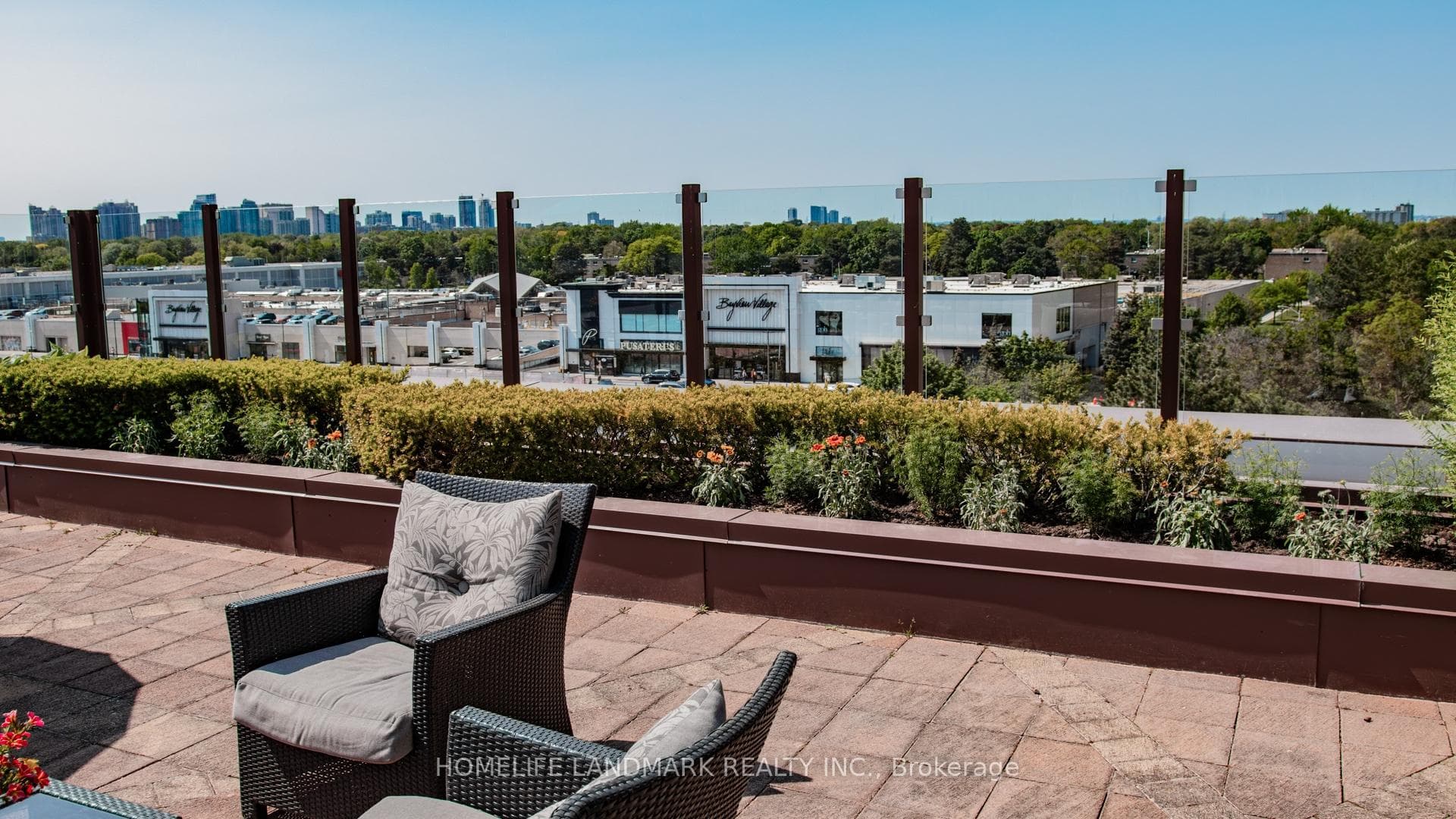27 Rean Drive Unit 307 photo 19