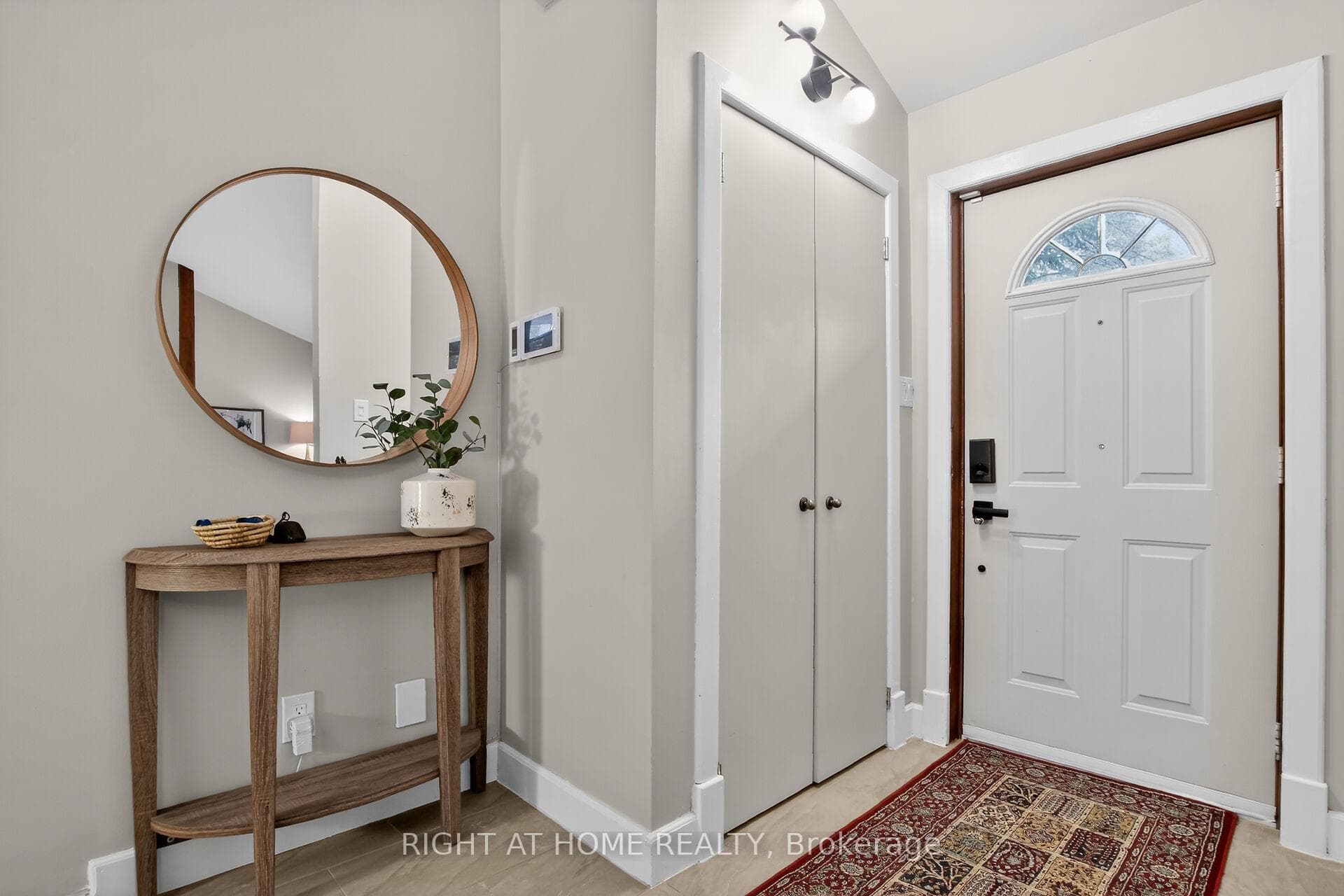 3616 Forestview Lane photo 3