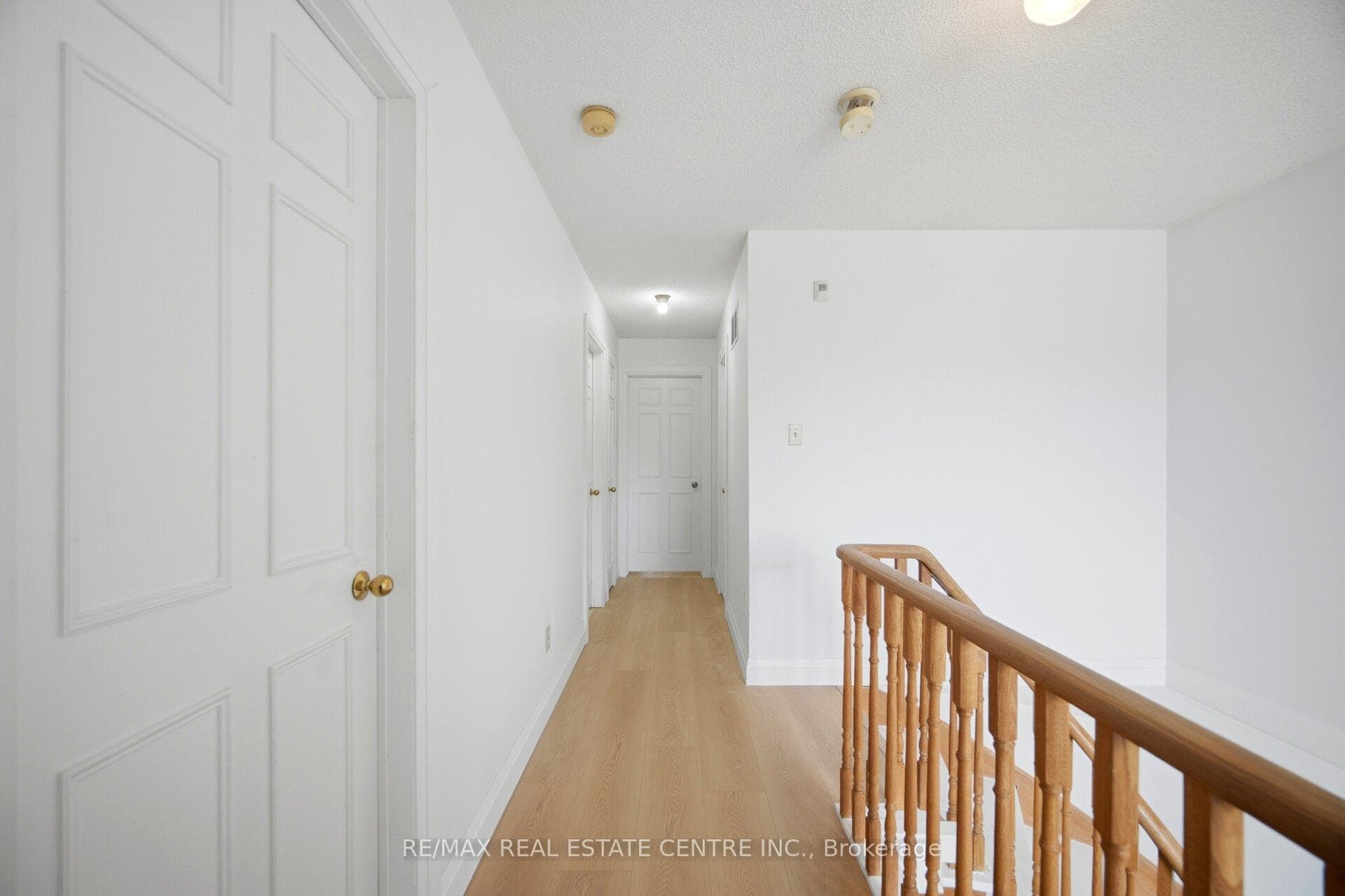4676 Owl Circle photo 29