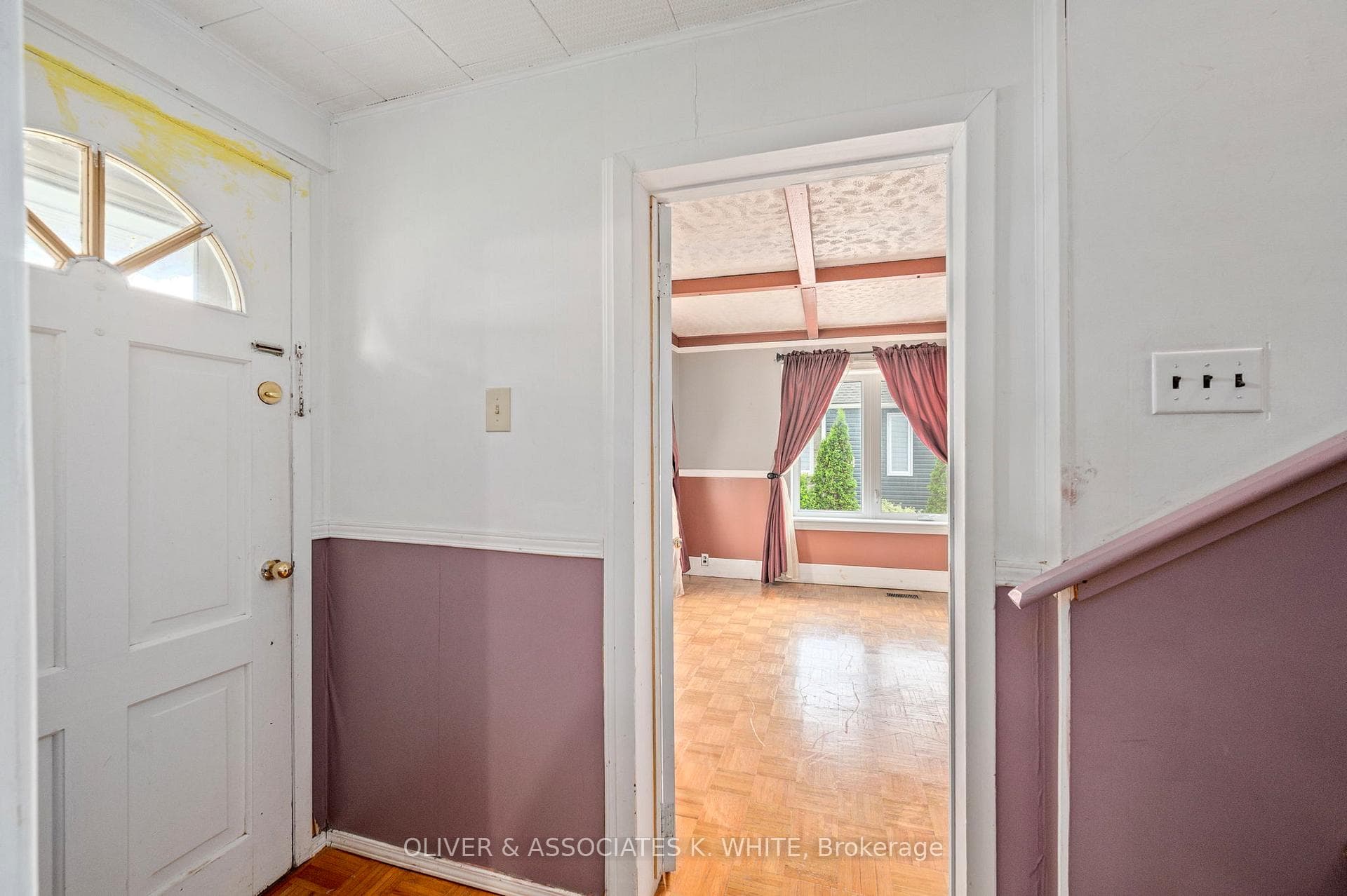 273 Sydenham Street photo 11