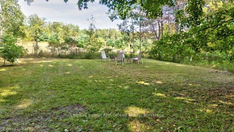 52A VIRGIN LAKE Lane photo 26