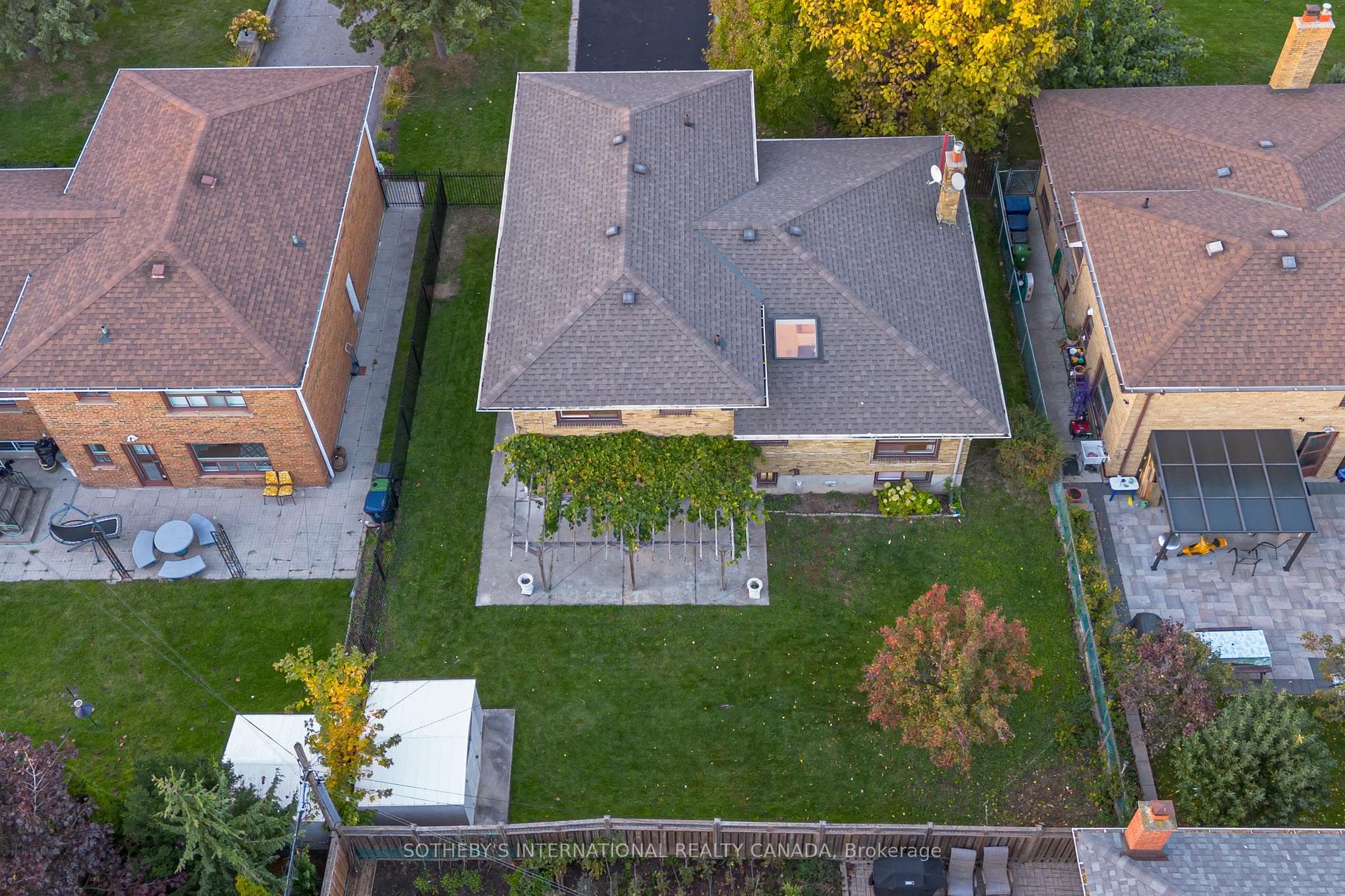 34 Euphrasia Drive photo 1