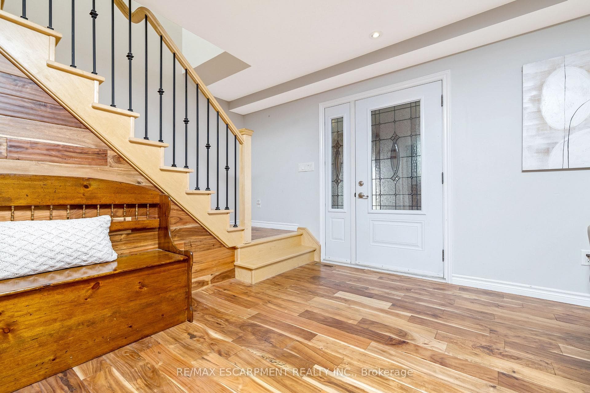182 Mill Street photo 6