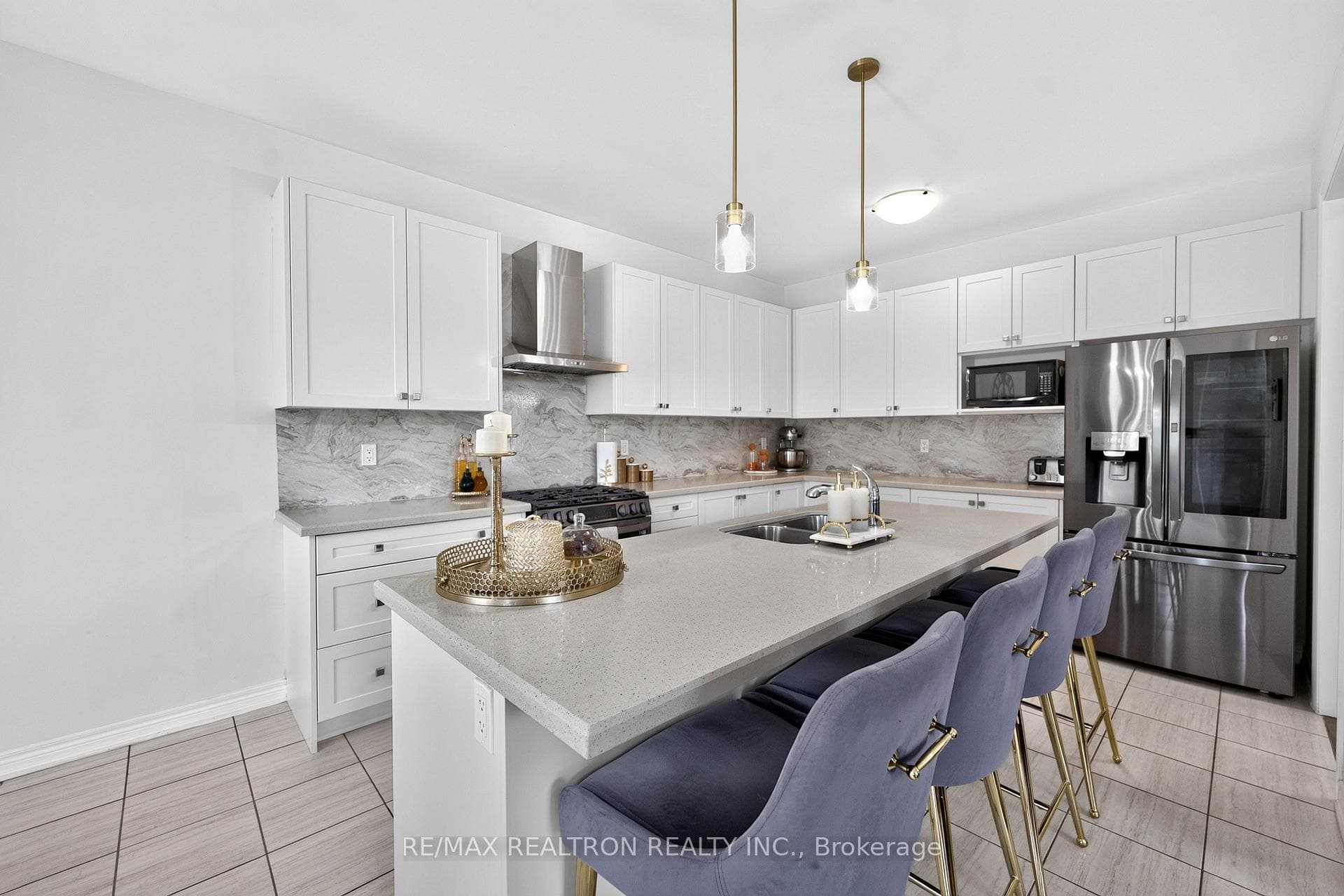 40 Auckland Drive photo 15