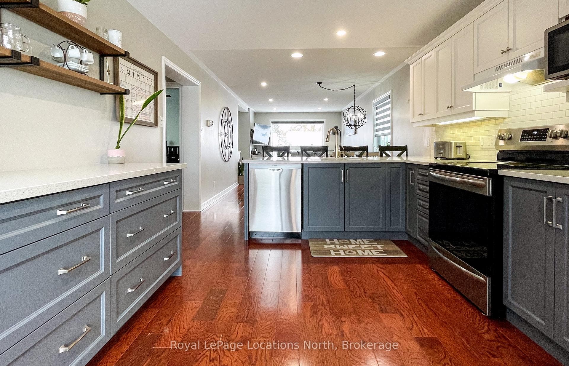 32 Birchwood Court photo 7