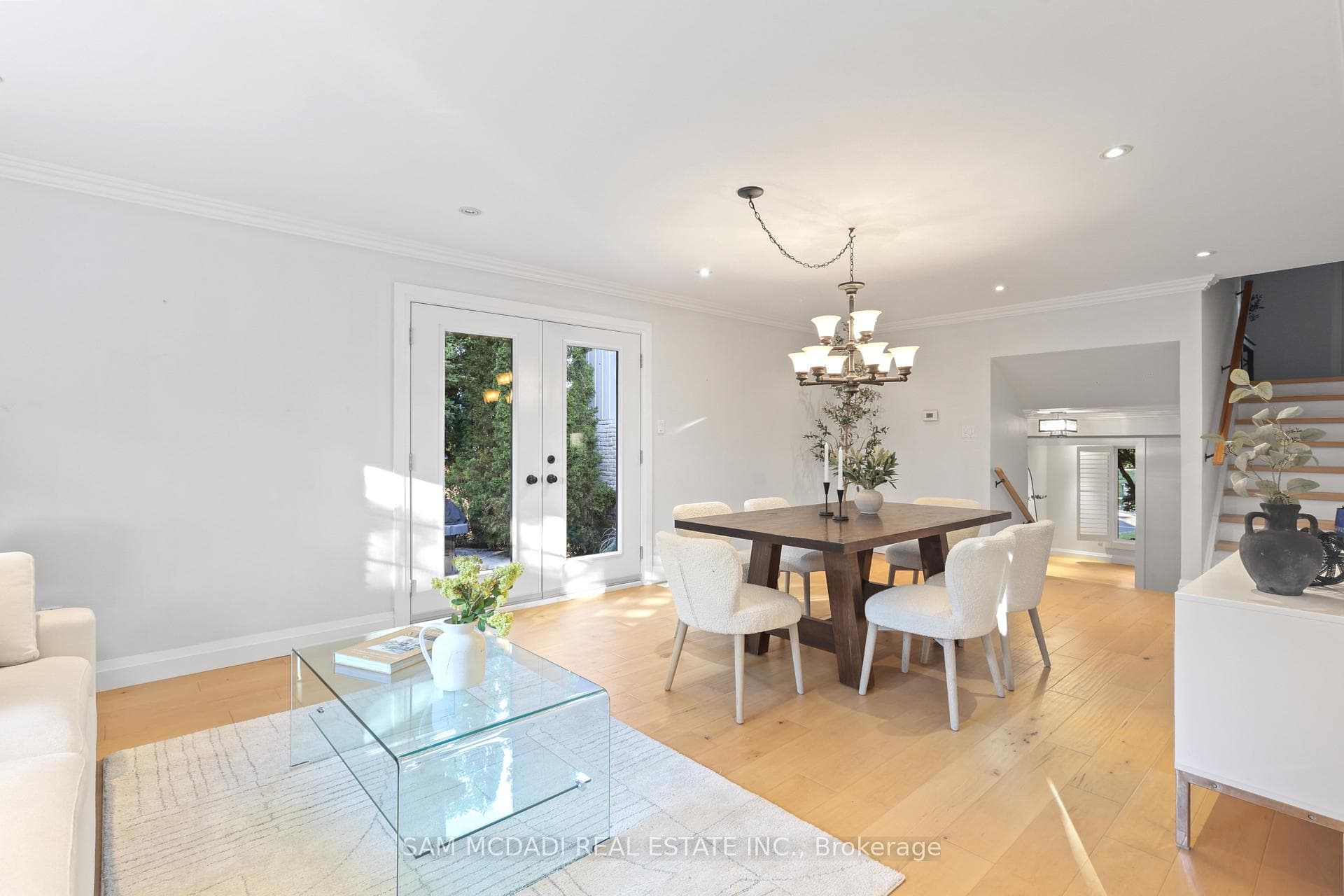 38 Kenninghall Boulevard photo 17
