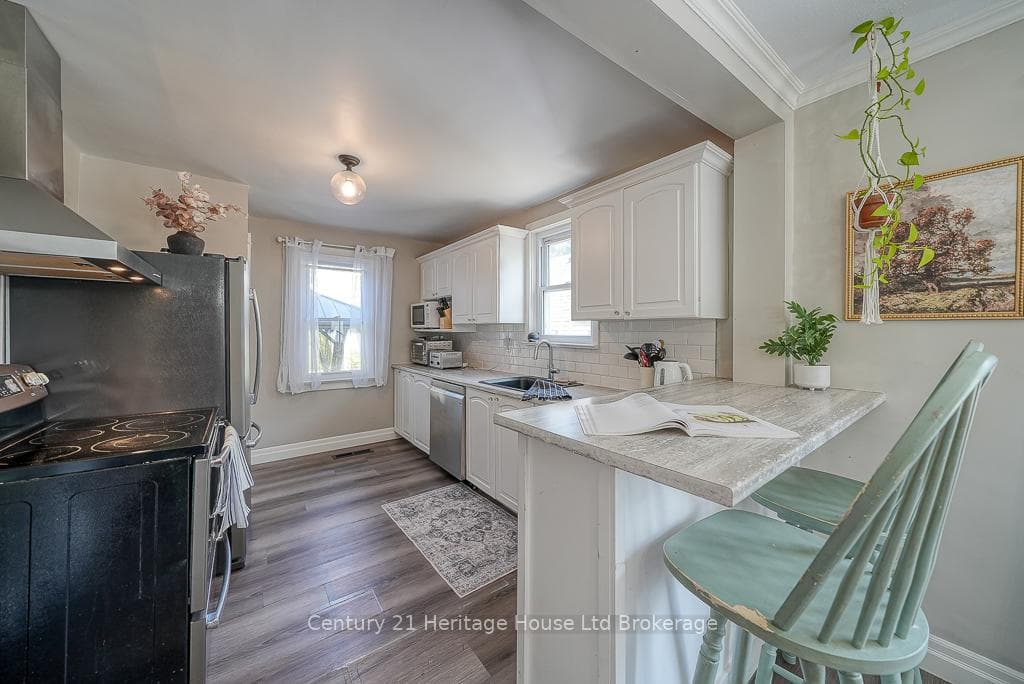 45 South Street photo 17