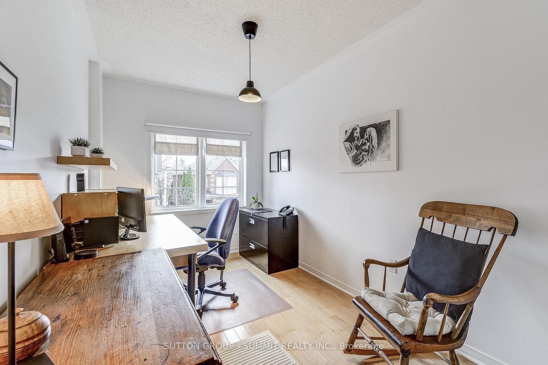 1425 Abbeywood Drive Unit 10 photo 27