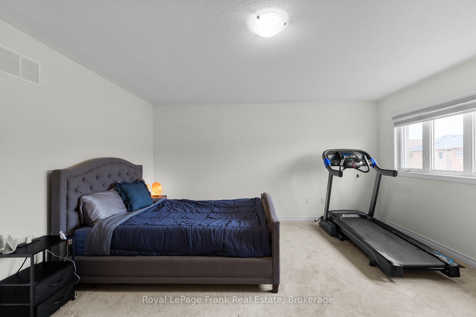 18 Stoddart Street photo 36