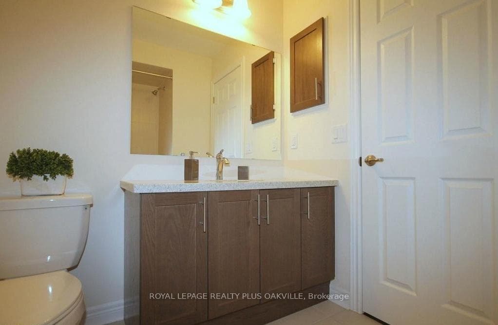 3055 Preserve Drive photo 25