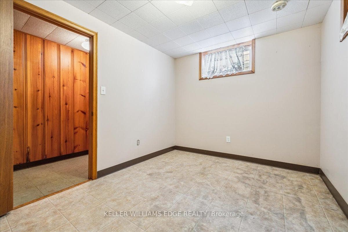 366 Pepper Drive photo 34