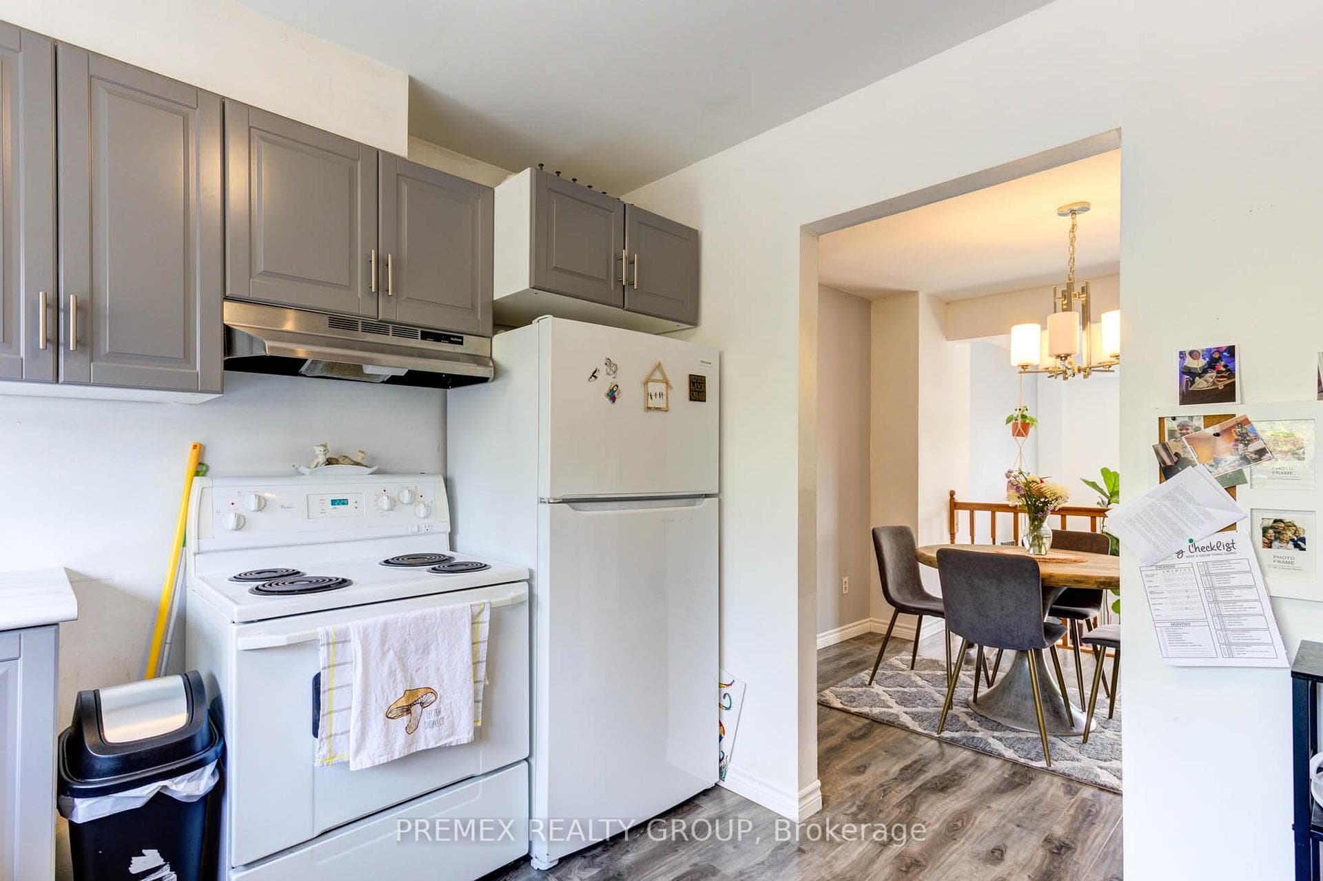 230 Blair Road Unit 11 photo 15