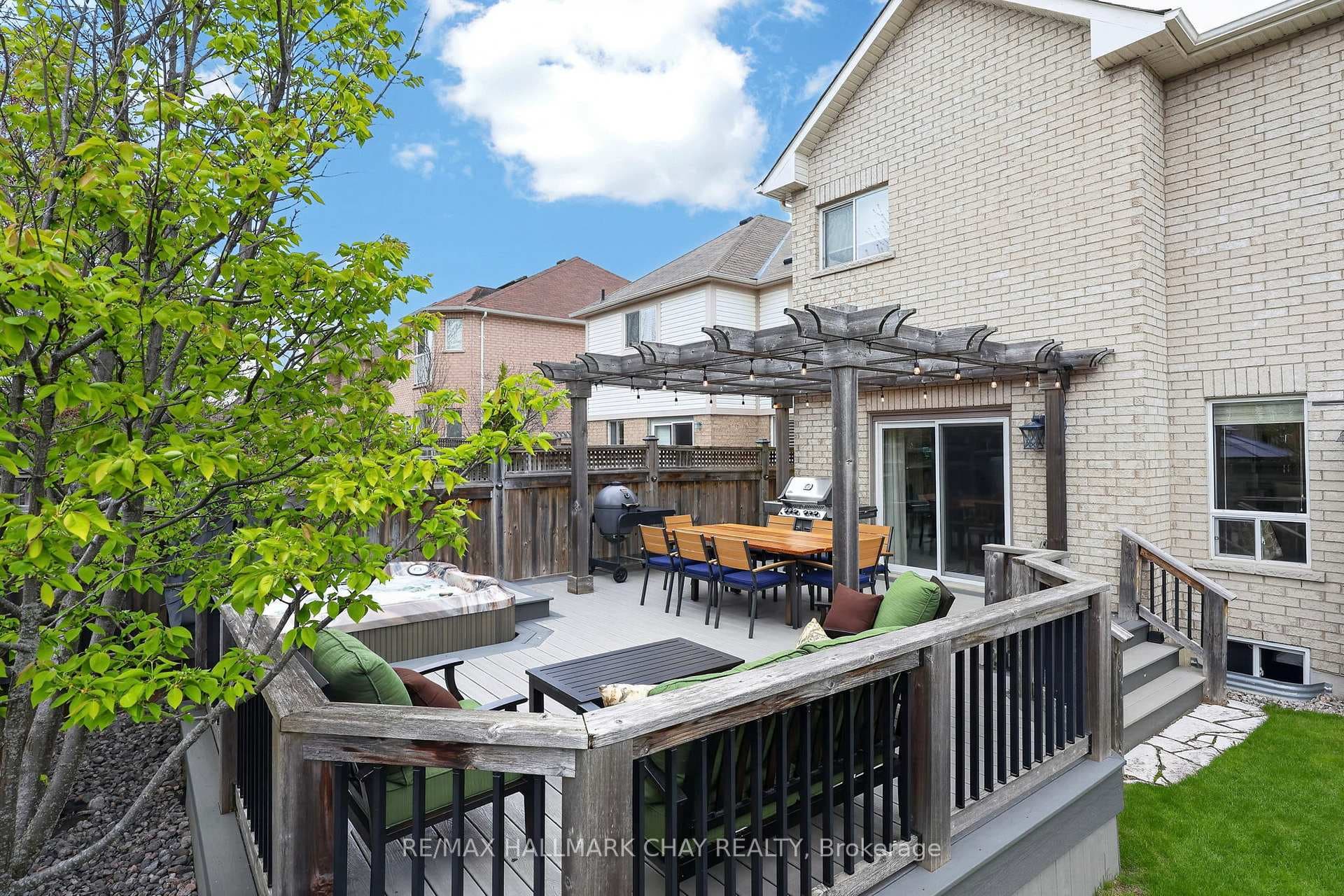 12 Orleans Avenue photo 45