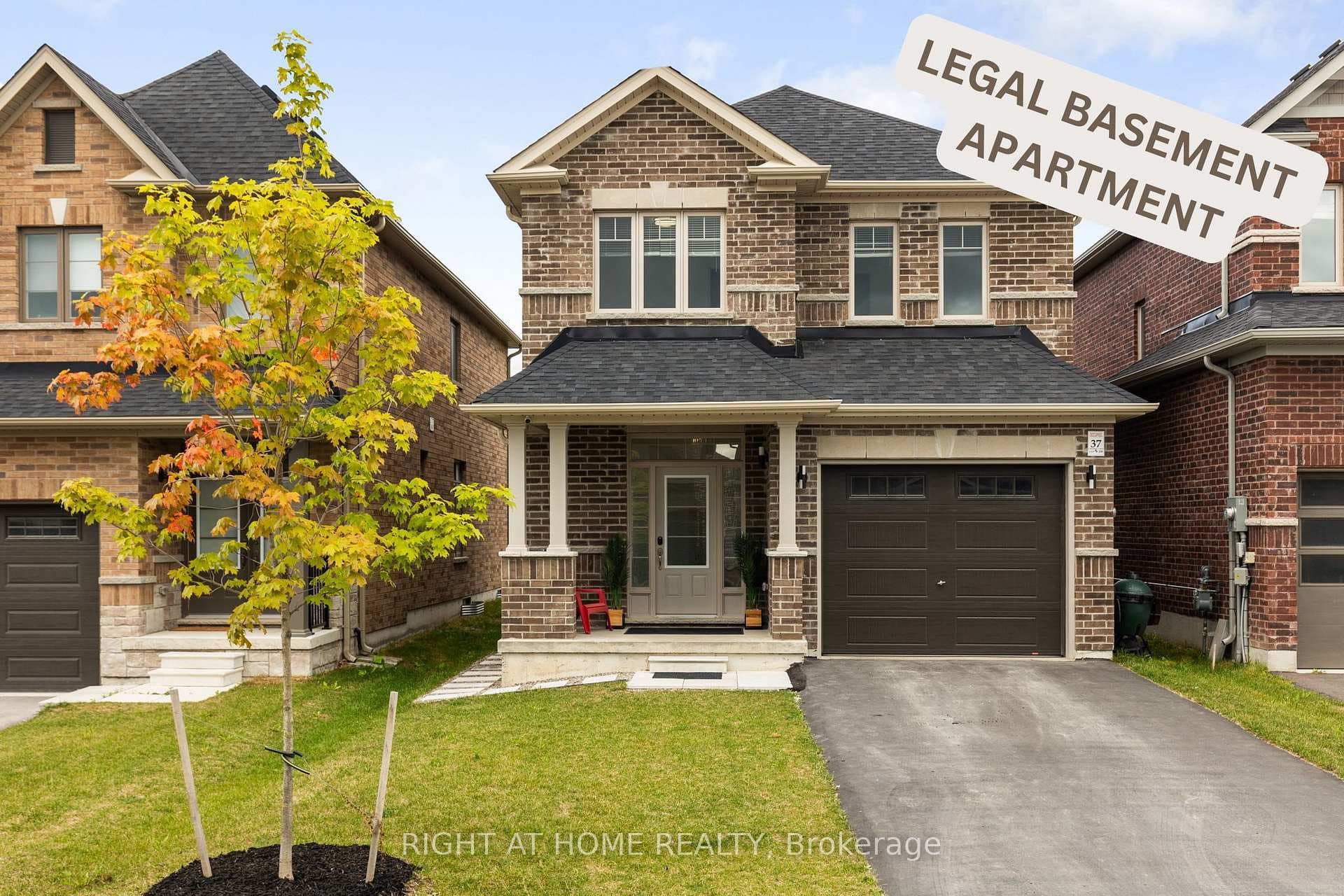 37 Copperhill Heights photo 1