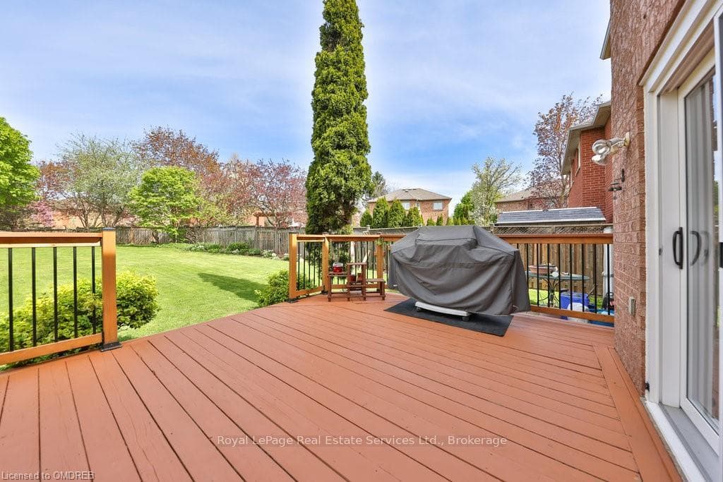 195 ELDERWOOD Trail photo 35