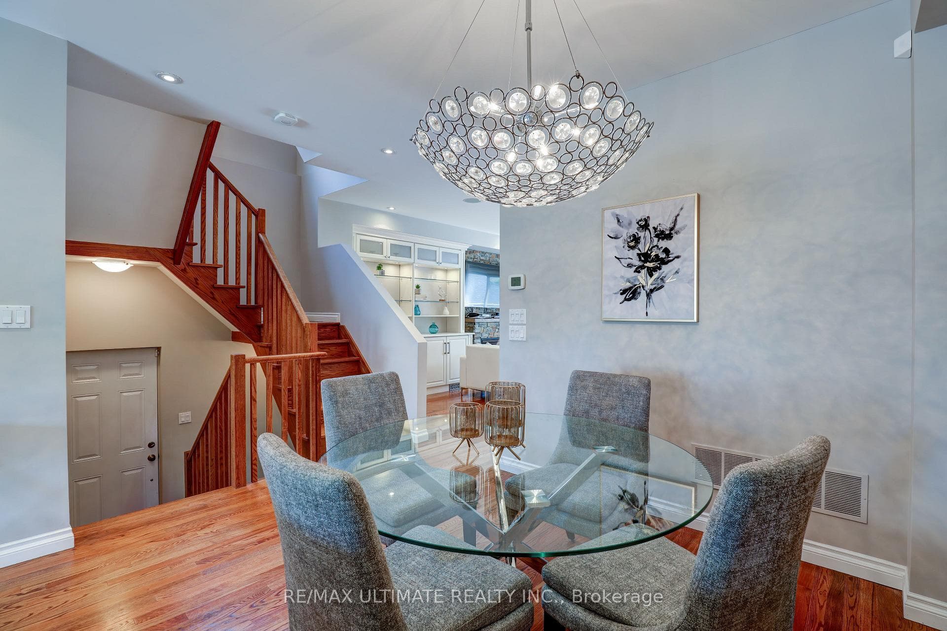 66 Northridge Avenue photo 4