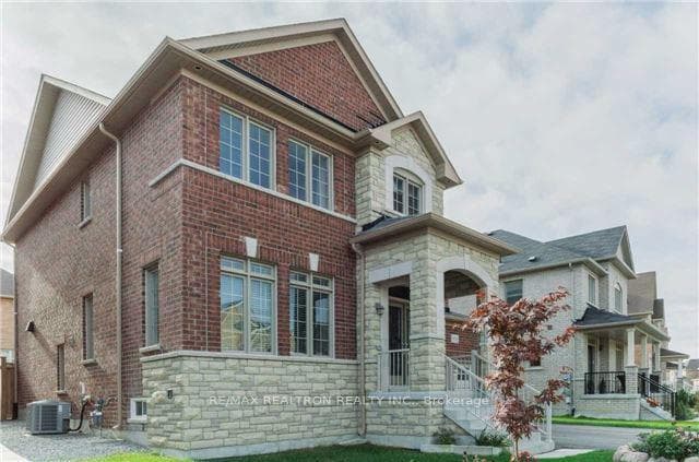 978 Ernest Cousins Circle photo 17