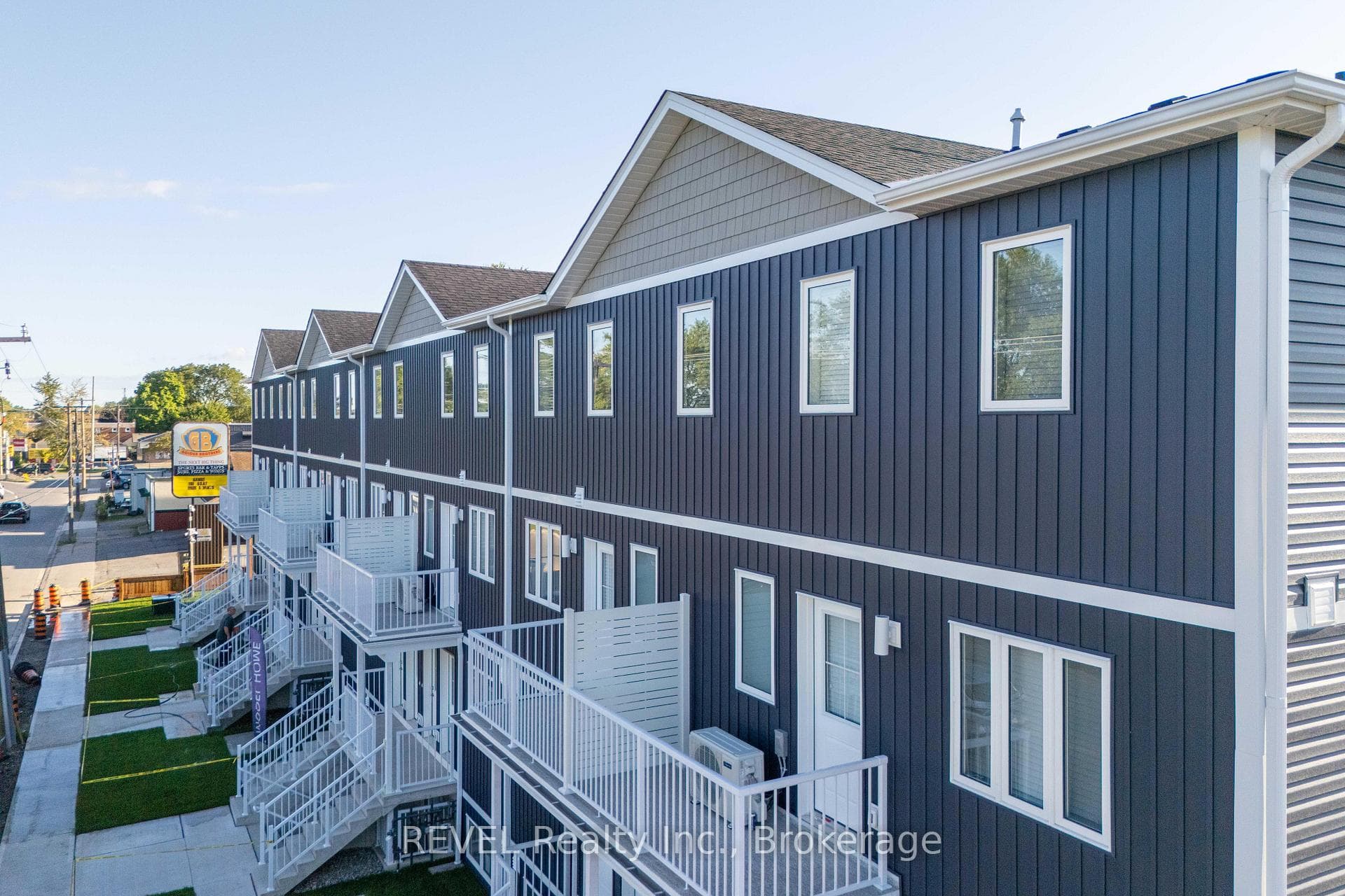 35 Southworth Street Unit 38 photo 17