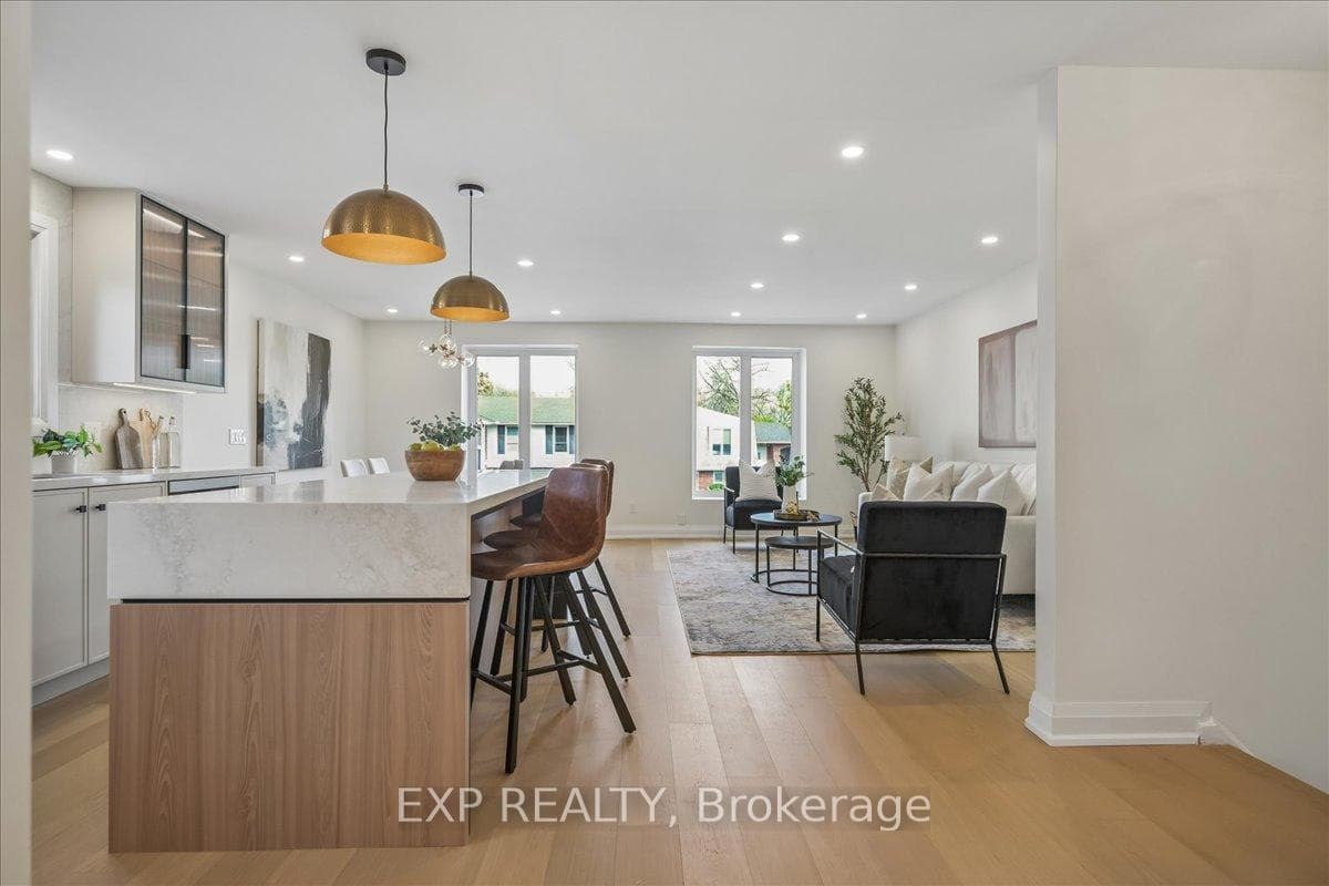 5060 Brady Avenue photo 9