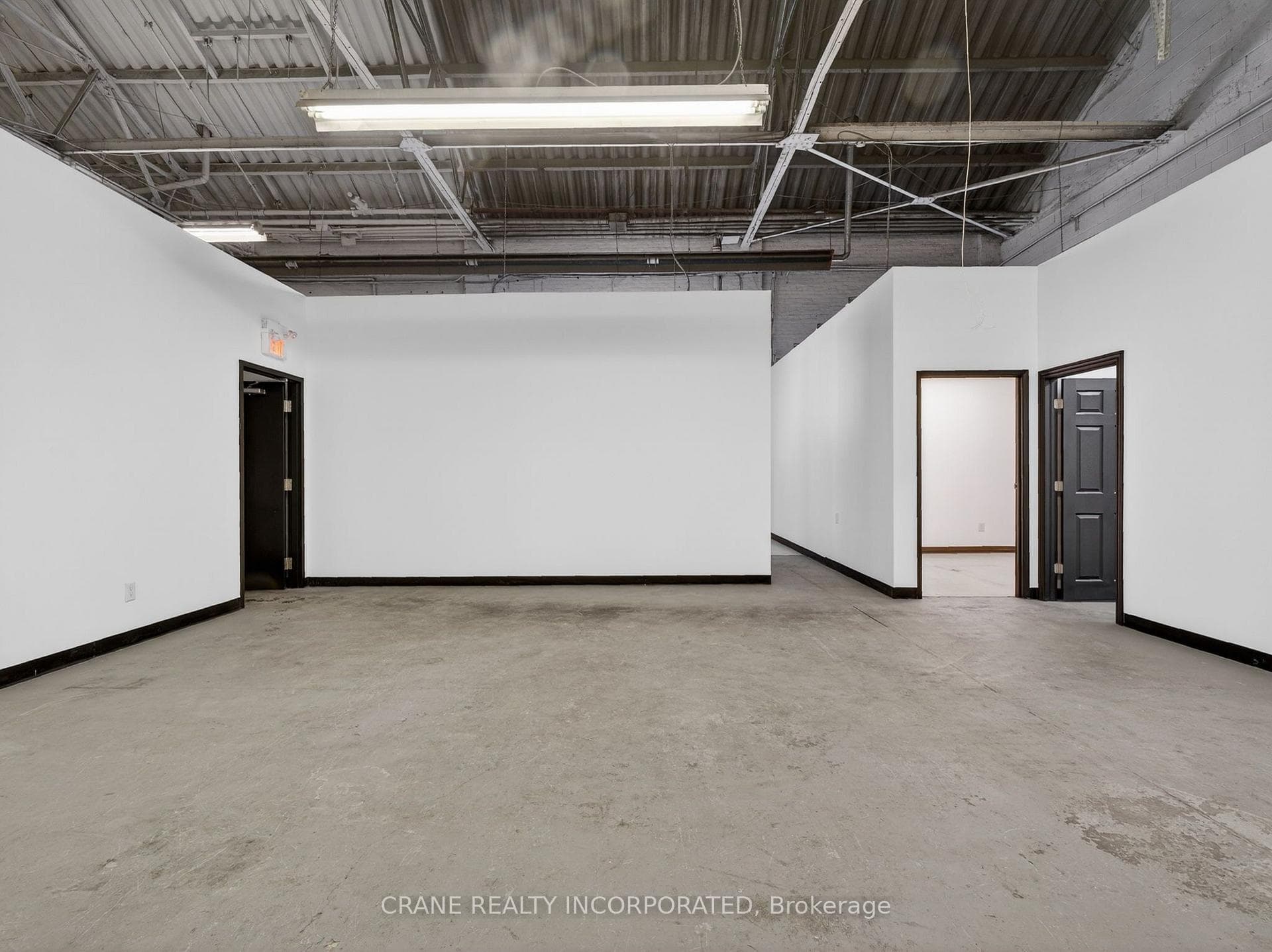 31F Polson Street photo 18