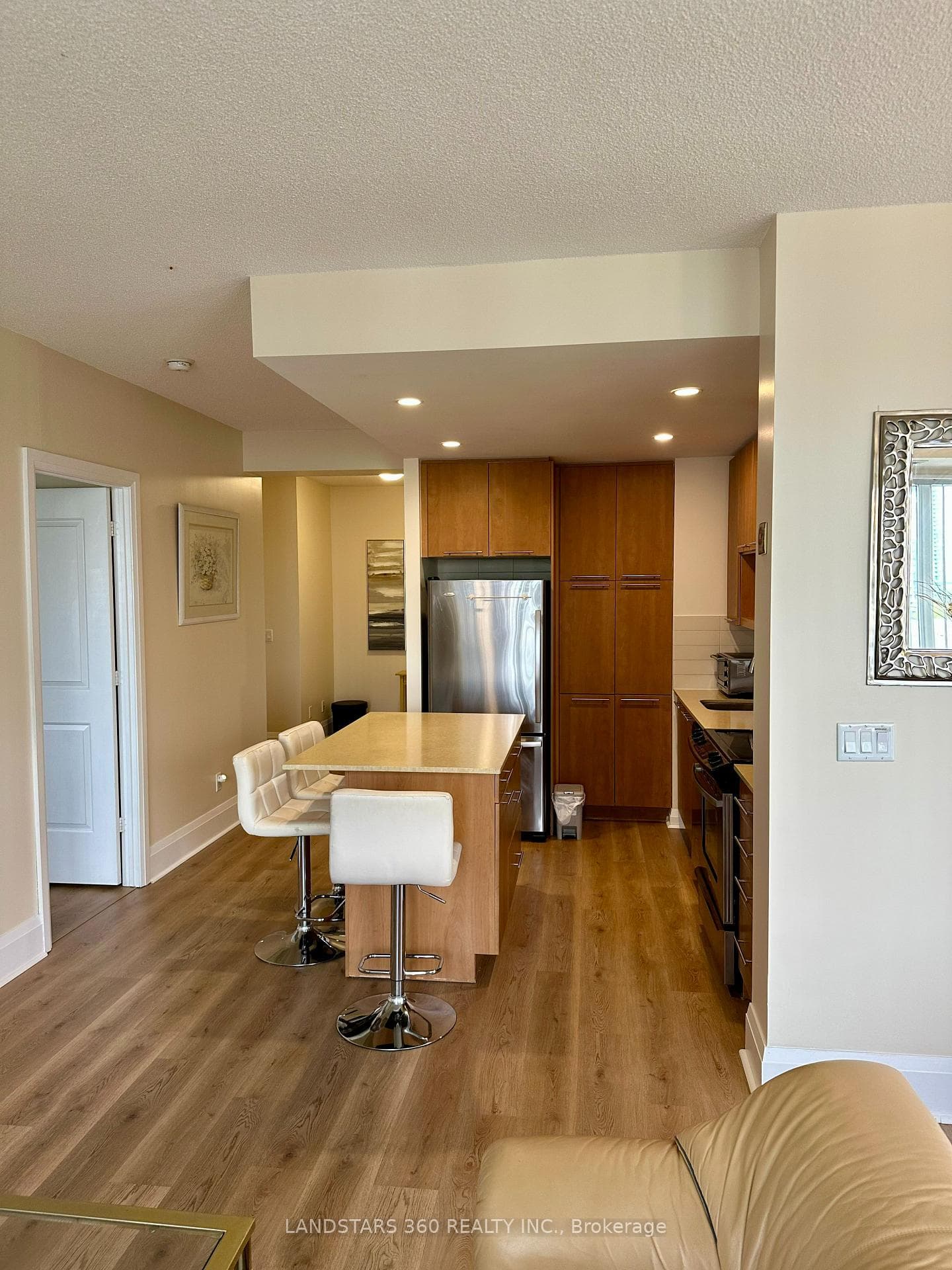 100 Harrison Garden Boulevard Unit 703 photo 8