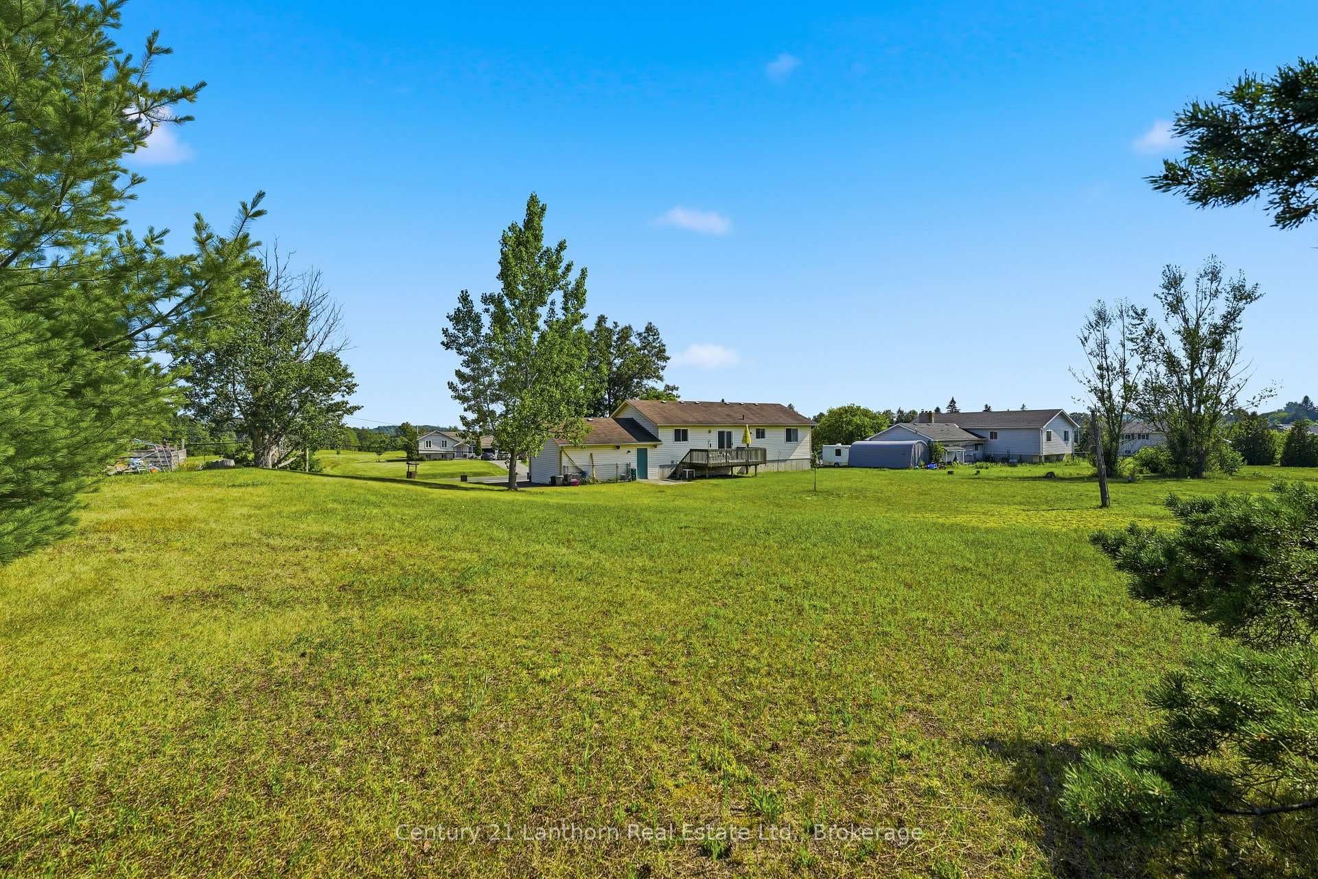 1420 County 5 Road photo 32