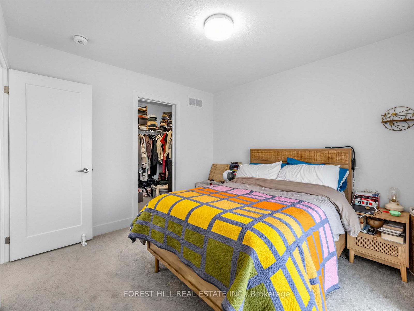 50 Balladry Boulevard photo 15