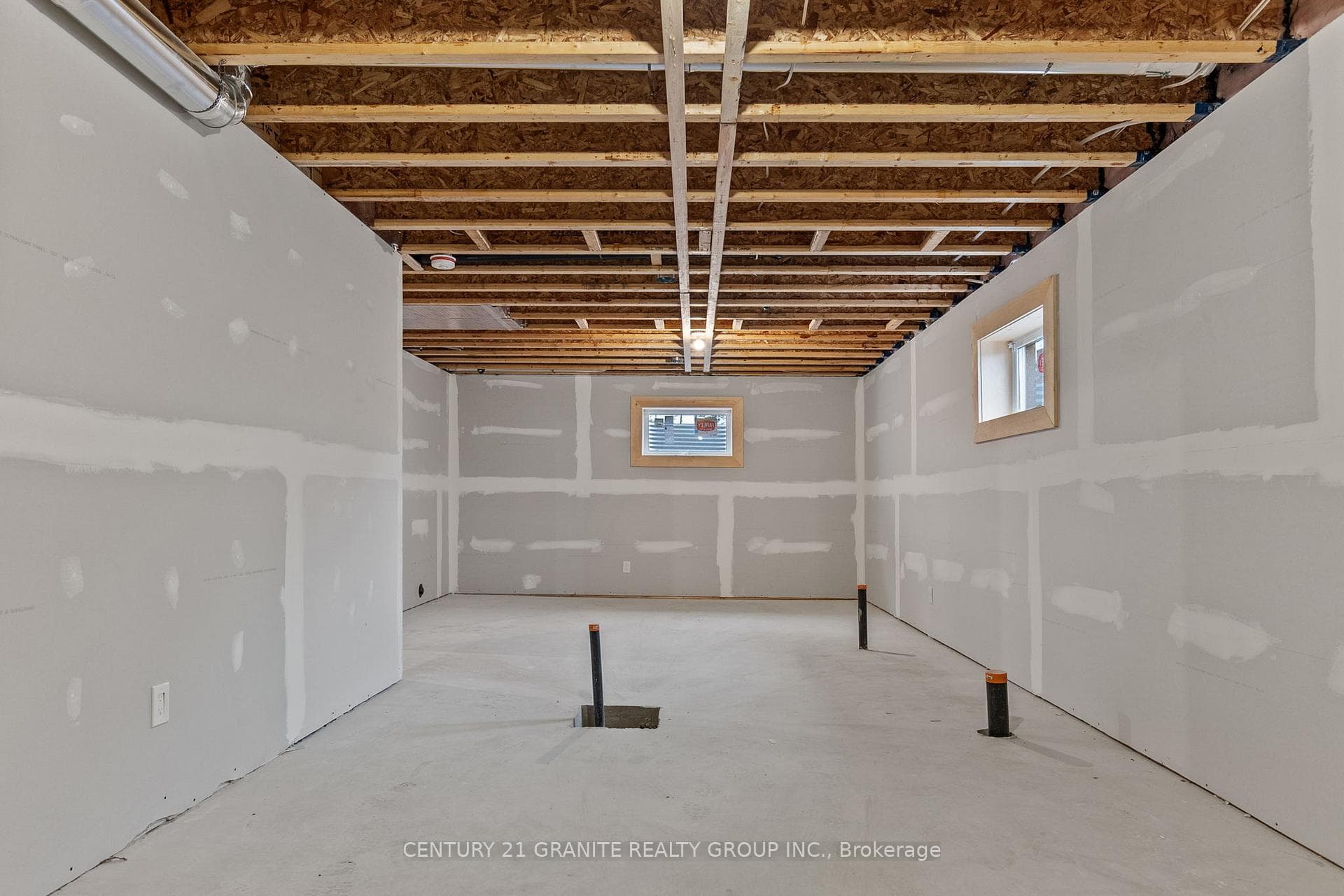 11 Williams Drive photo 19