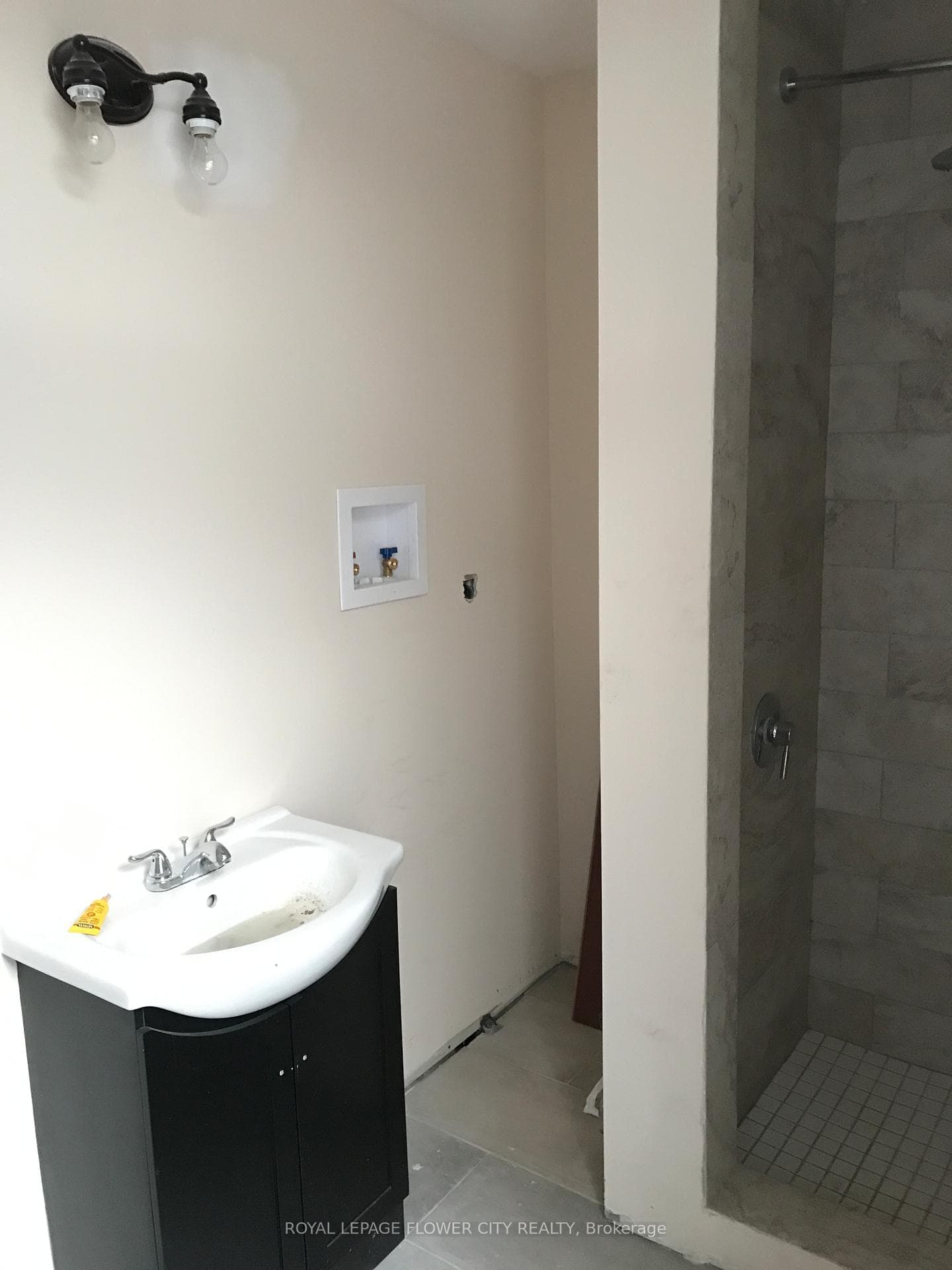 1188 Weston Road photo 18