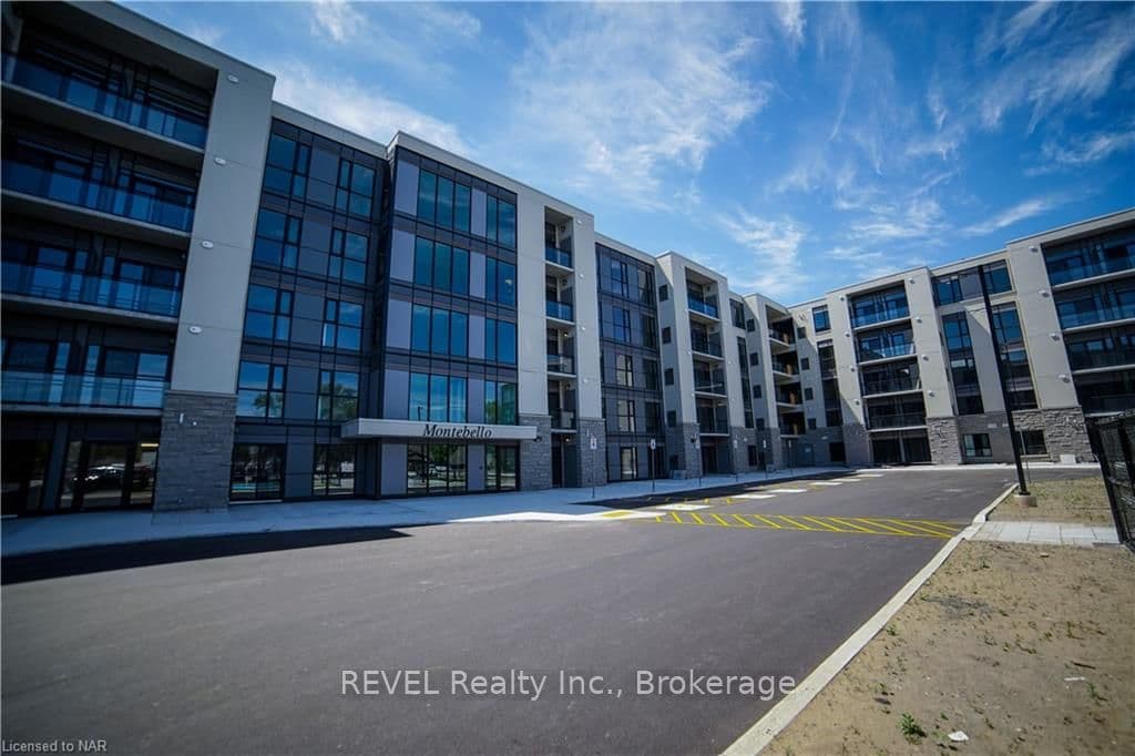 50 HERRICK Avenue Unit 329 photo 5