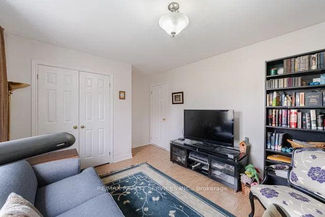 30 Rainforest Drive photo 15